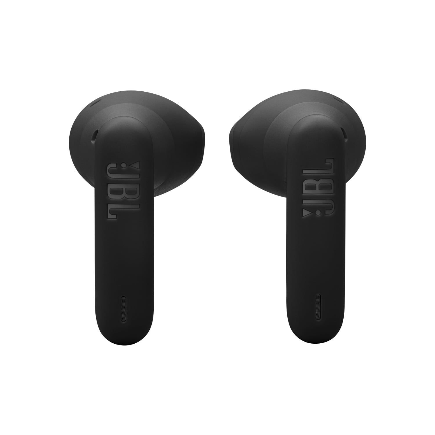 AUDIFONOS JBL VIBE FLEX 2 BLUETOOTH V5.3 TRUE WIRELESS NEGRO - 2