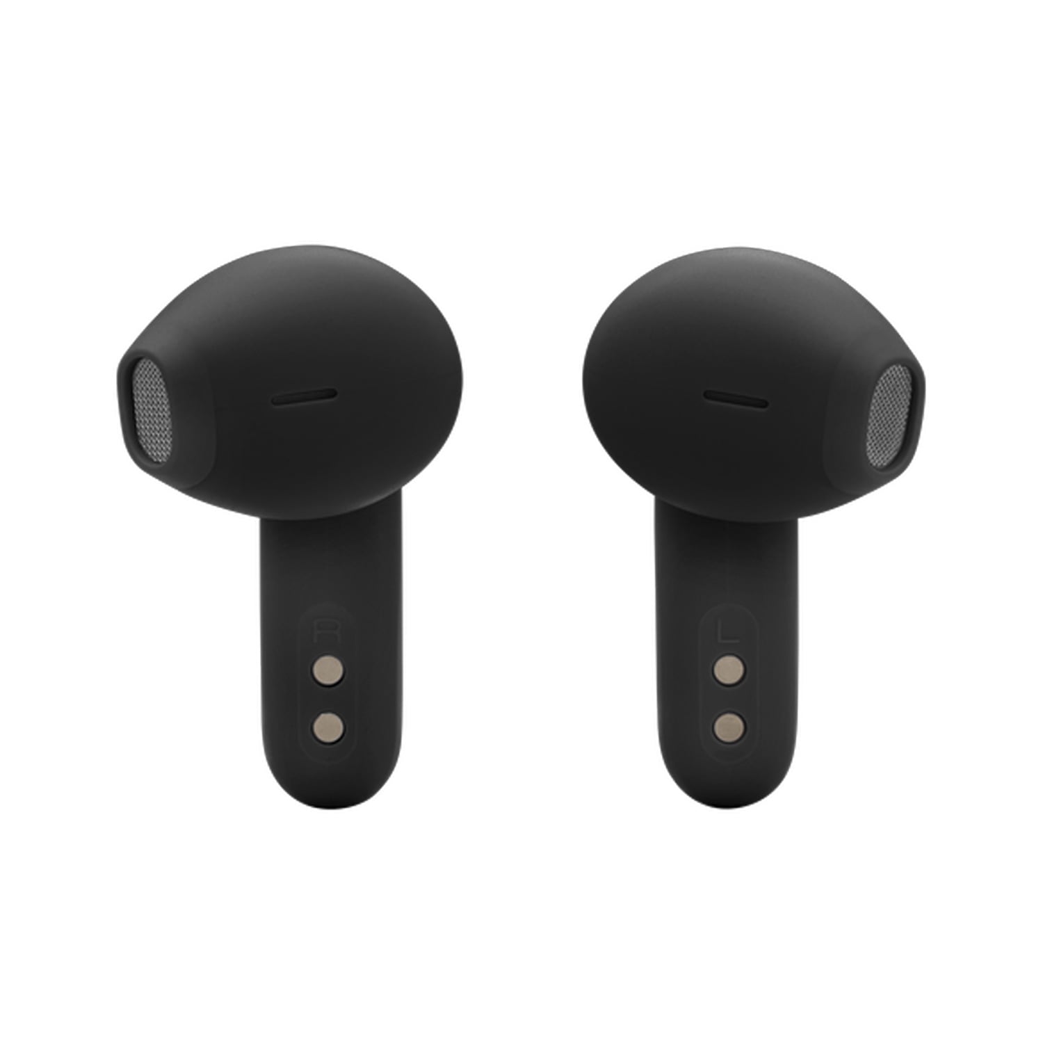 AUDIFONOS JBL VIBE FLEX 2 BLUETOOTH V5.3 TRUE WIRELESS NEGRO - 3