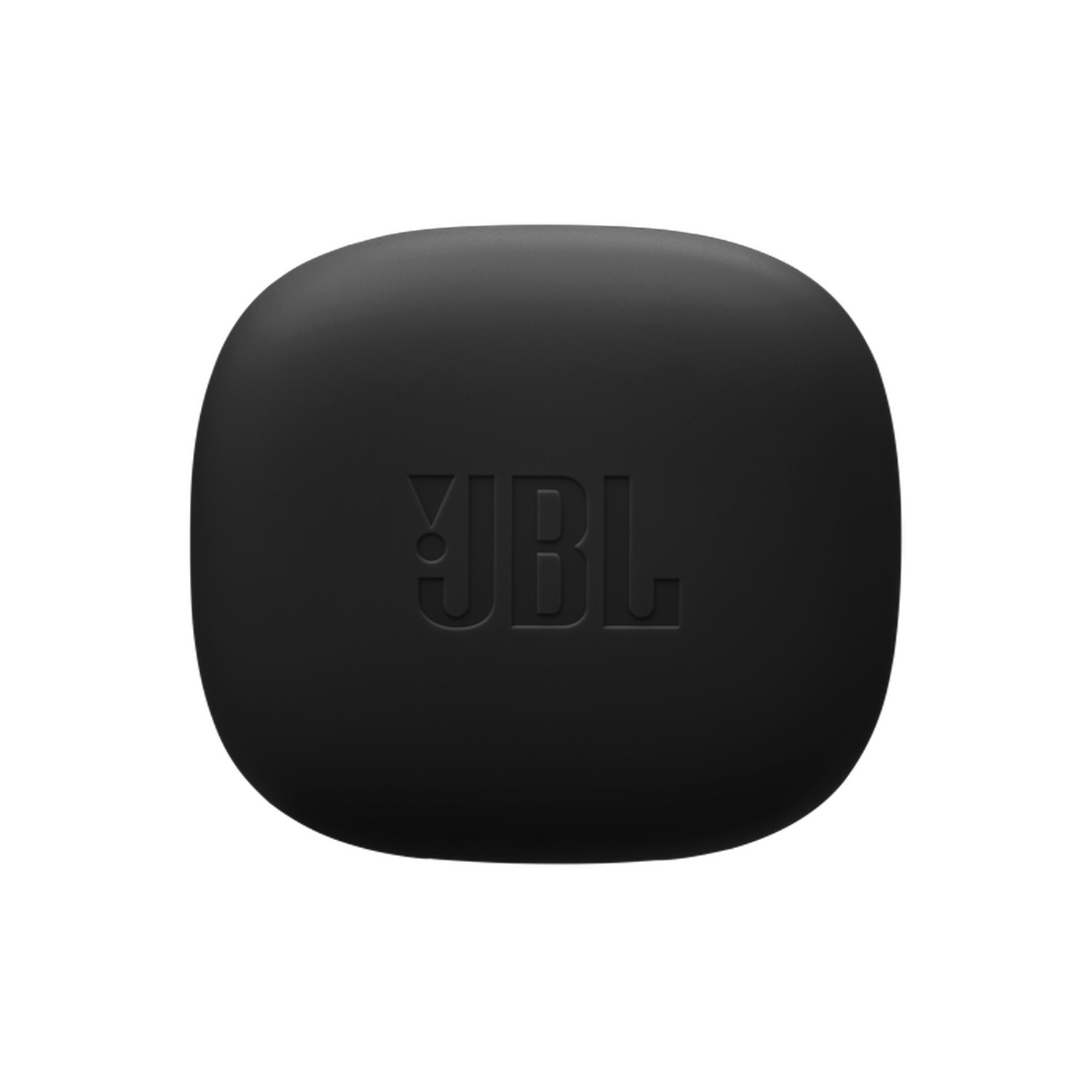 AUDIFONOS JBL VIBE FLEX 2 BLUETOOTH V5.3 TRUE WIRELESS NEGRO - 5