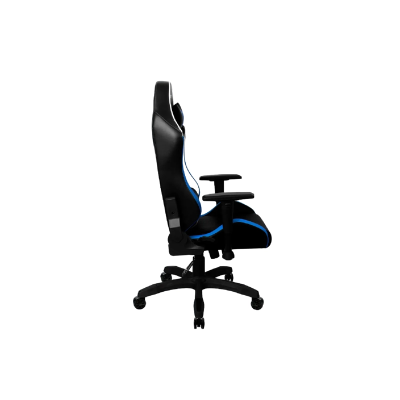 SILLA GAMING ANTRYX XTREME RACING NOVA BLUE AXR- 4500-2BE - 4