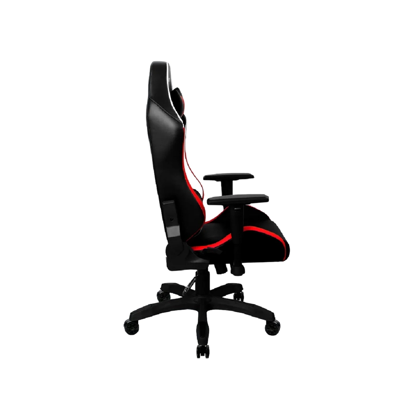 SILLA GAMING ANTRYX XTREME RACING NOVA RED AXR- 4500-2RD - 4