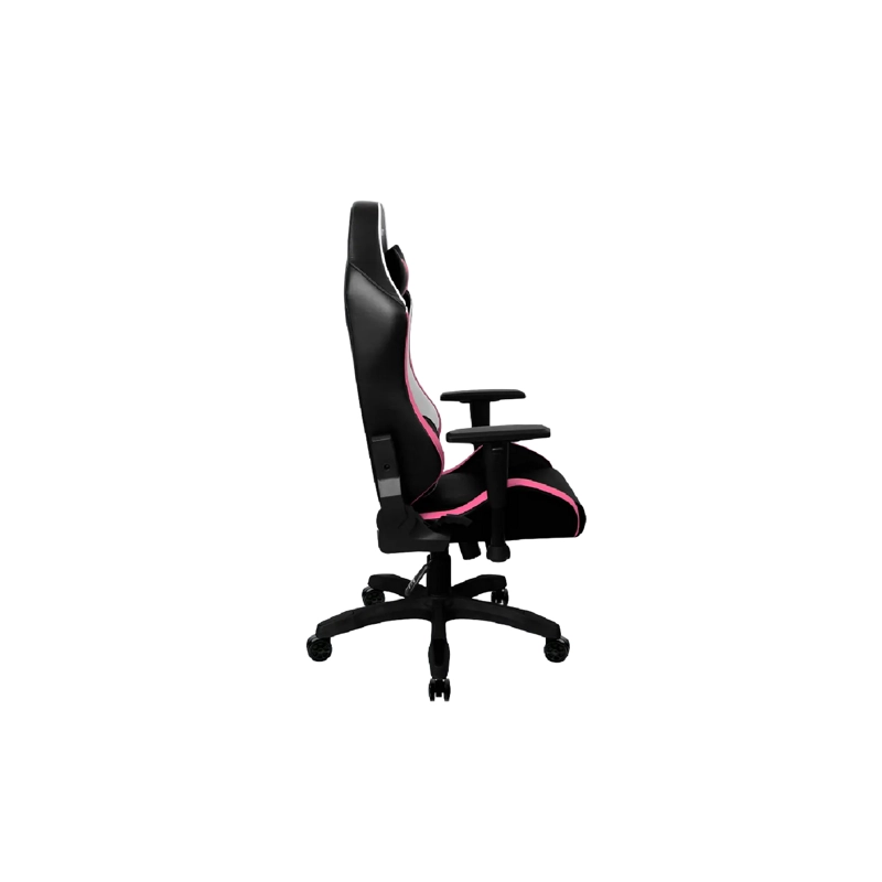 SILLA GAMING ANTRYX XTREME RACING NOVA PINK AXR- 4500-2PK - 2