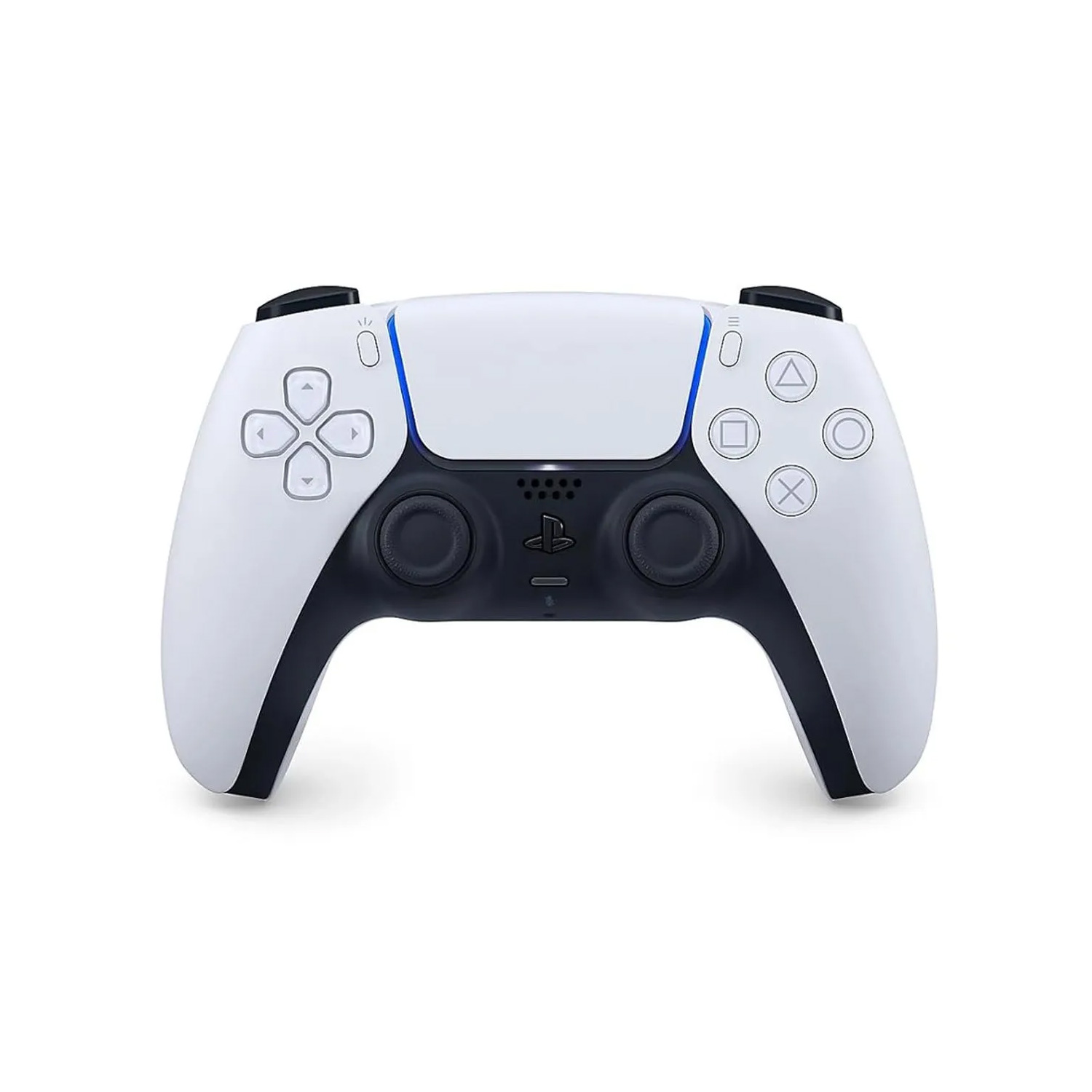 CONSOLA PLAYSTATION 5 SLIM DIGITAL BUNDLE ASTRO BOT Y GRAN TURISMO 7 - 5