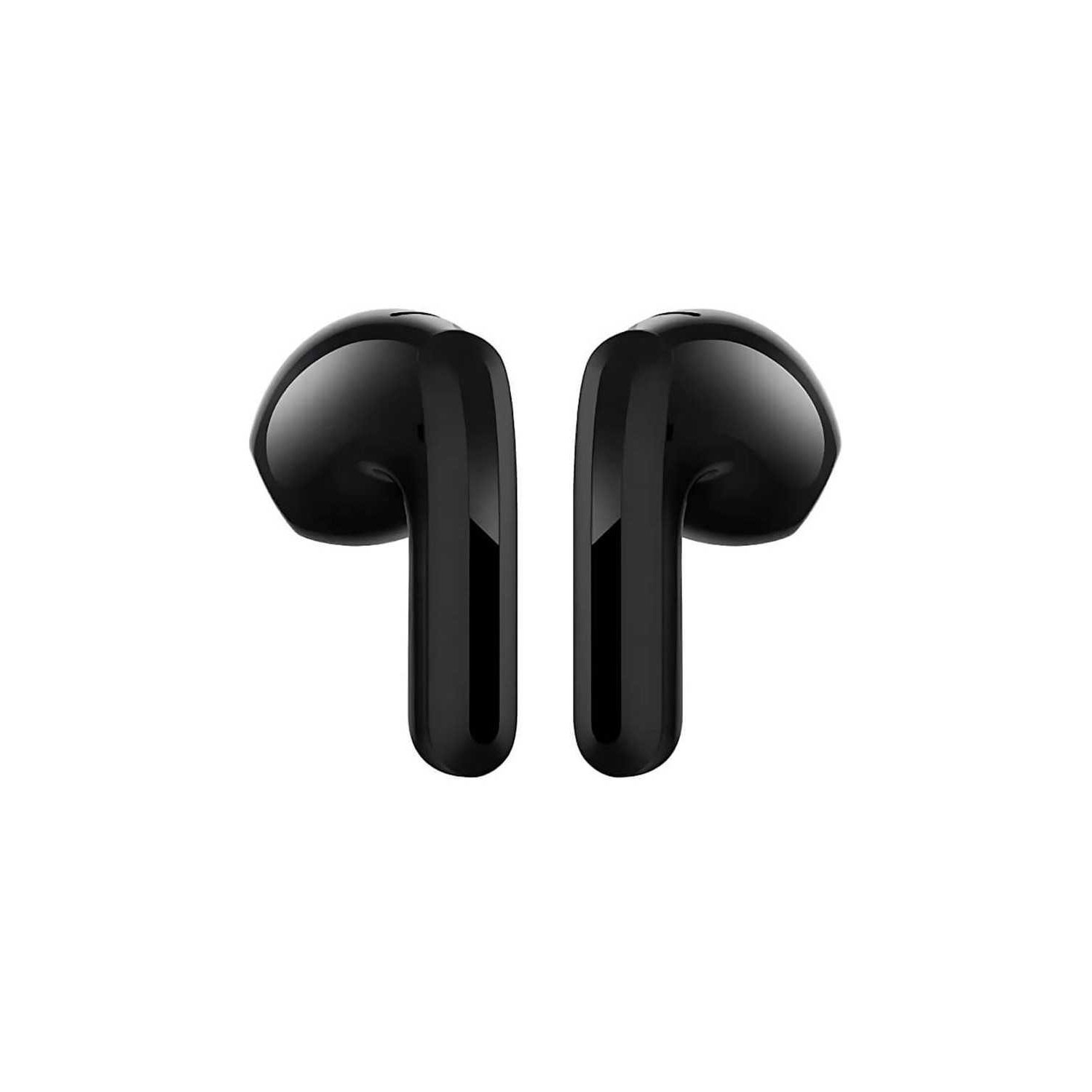 AUDIFONOS INALAMBRICOS XIAOMI REDMI BUDS 6 ACTIVE BLUETOOTH BLACK - 4