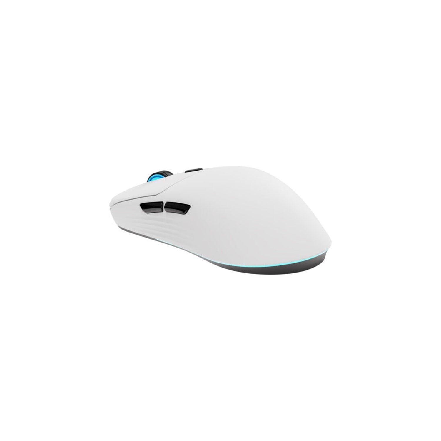 MOUSE GAMER THUNDEROBOT ML7 WIRELESS SENSOR PAW 3311 12K DPI BLANCO - 3