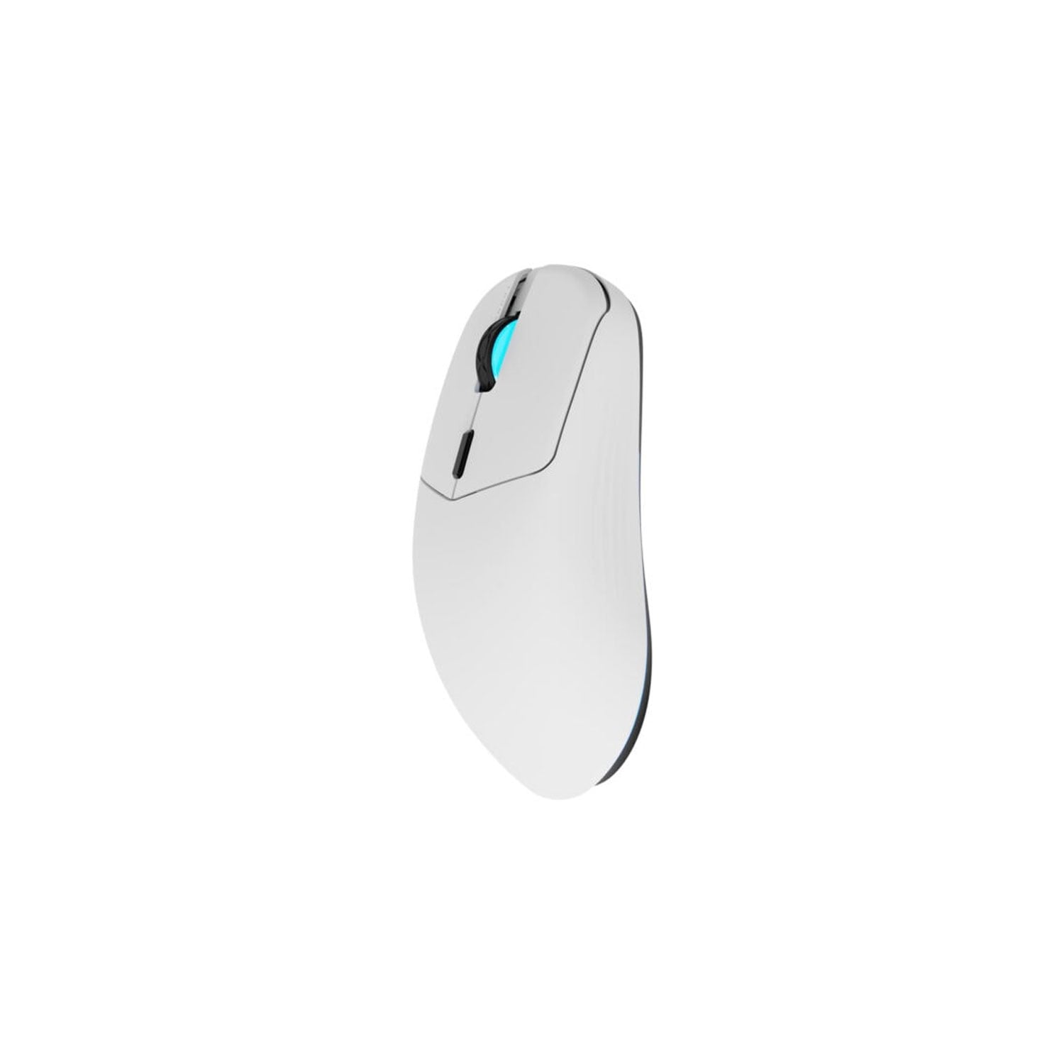 MOUSE GAMER THUNDEROBOT ML7 WIRELESS SENSOR PAW 3311 12K DPI BLANCO - 6