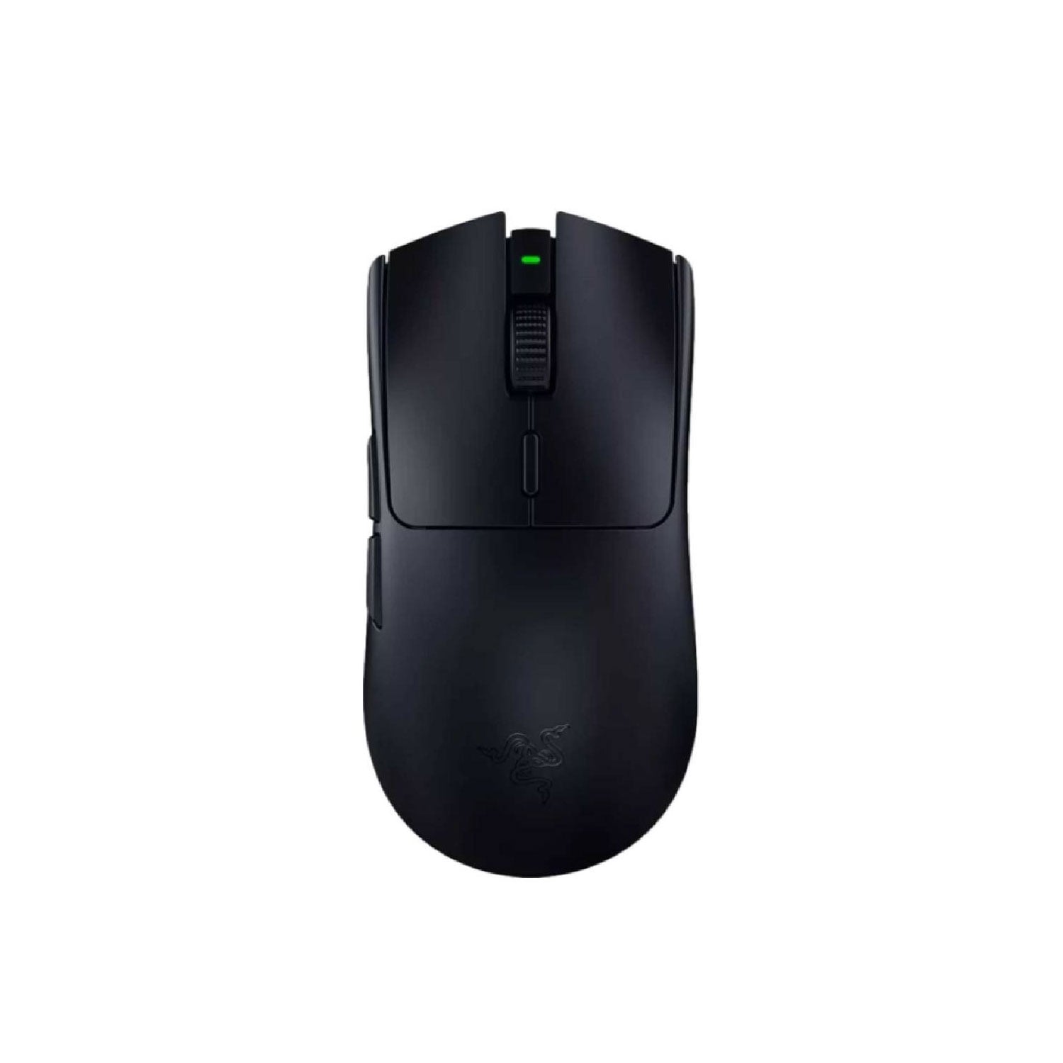 MOUSE GAMER RAZER VIPER V3 PRO WIRELESS HYPERSPEED 35K DPI NEGRO - 1