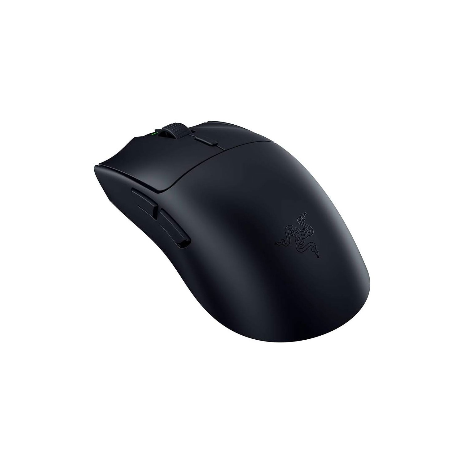 MOUSE GAMER RAZER VIPER V3 PRO WIRELESS HYPERSPEED 35K DPI NEGRO - 2