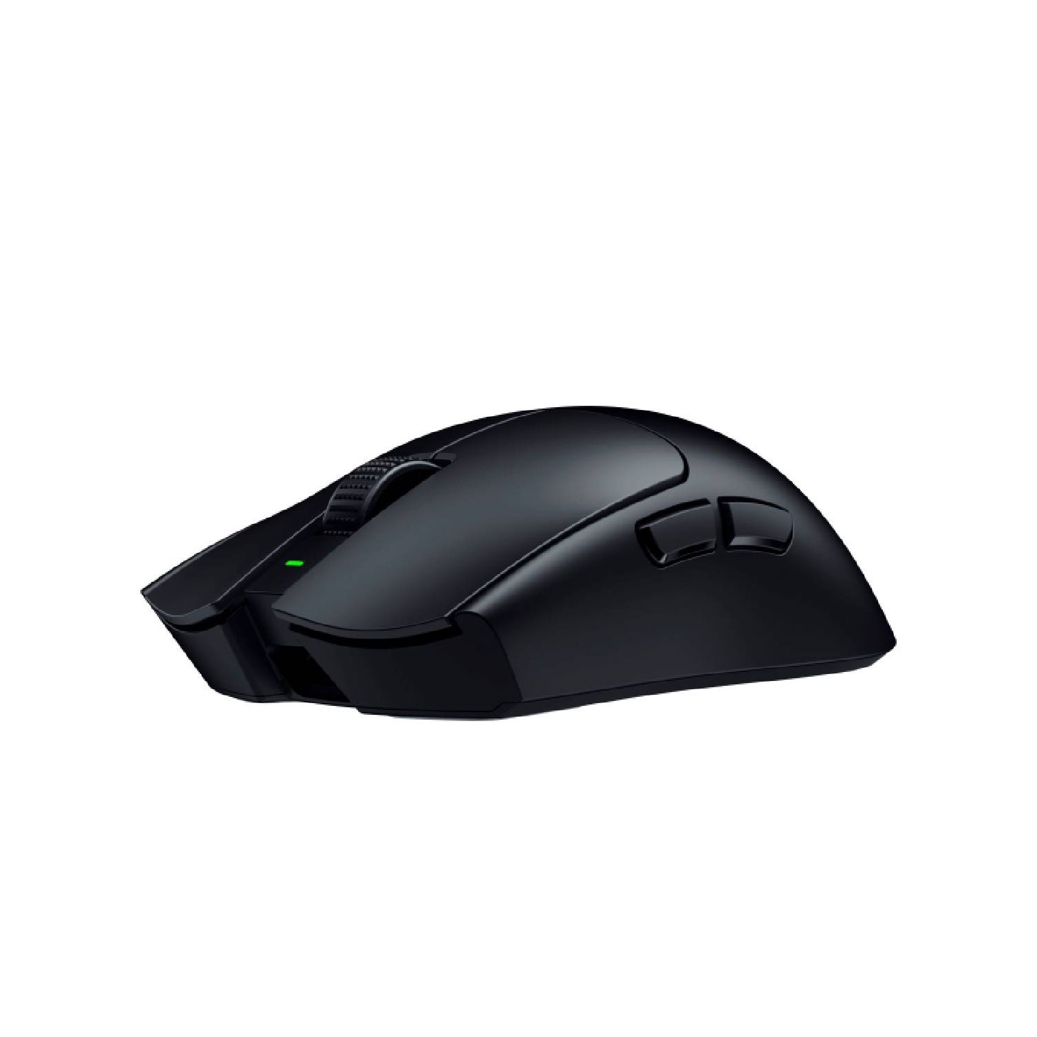 MOUSE GAMER RAZER VIPER V3 PRO WIRELESS HYPERSPEED 35K DPI NEGRO - 3
