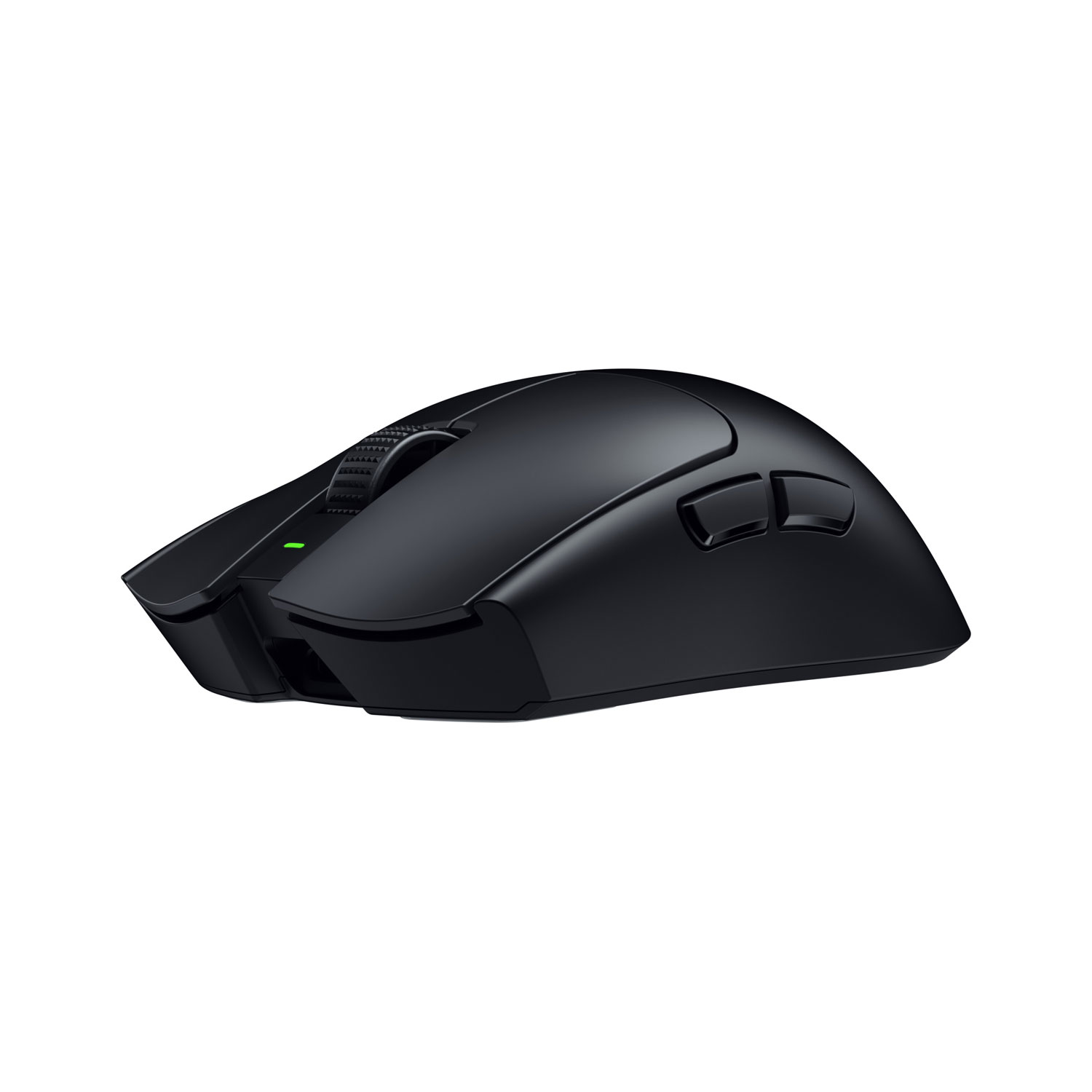 MOUSE GAMER RAZER VIPER V3 PRO WIRELESS HYPERSPEED 35K DPI NEGRO - 4