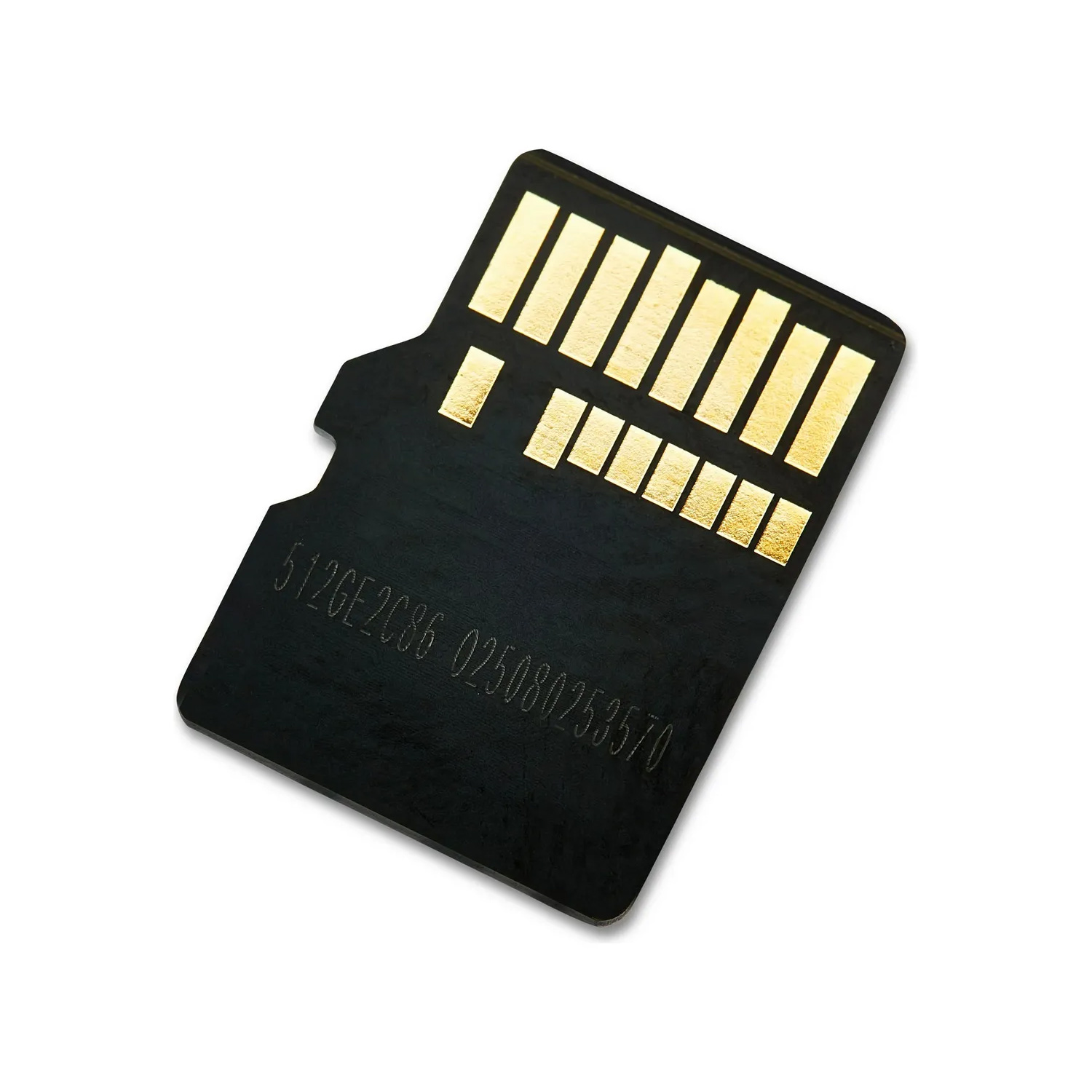 MEMORIA ONN MICRO SDXC EXPRESS CARD 512GB 800MB/S V30 A1 - 3