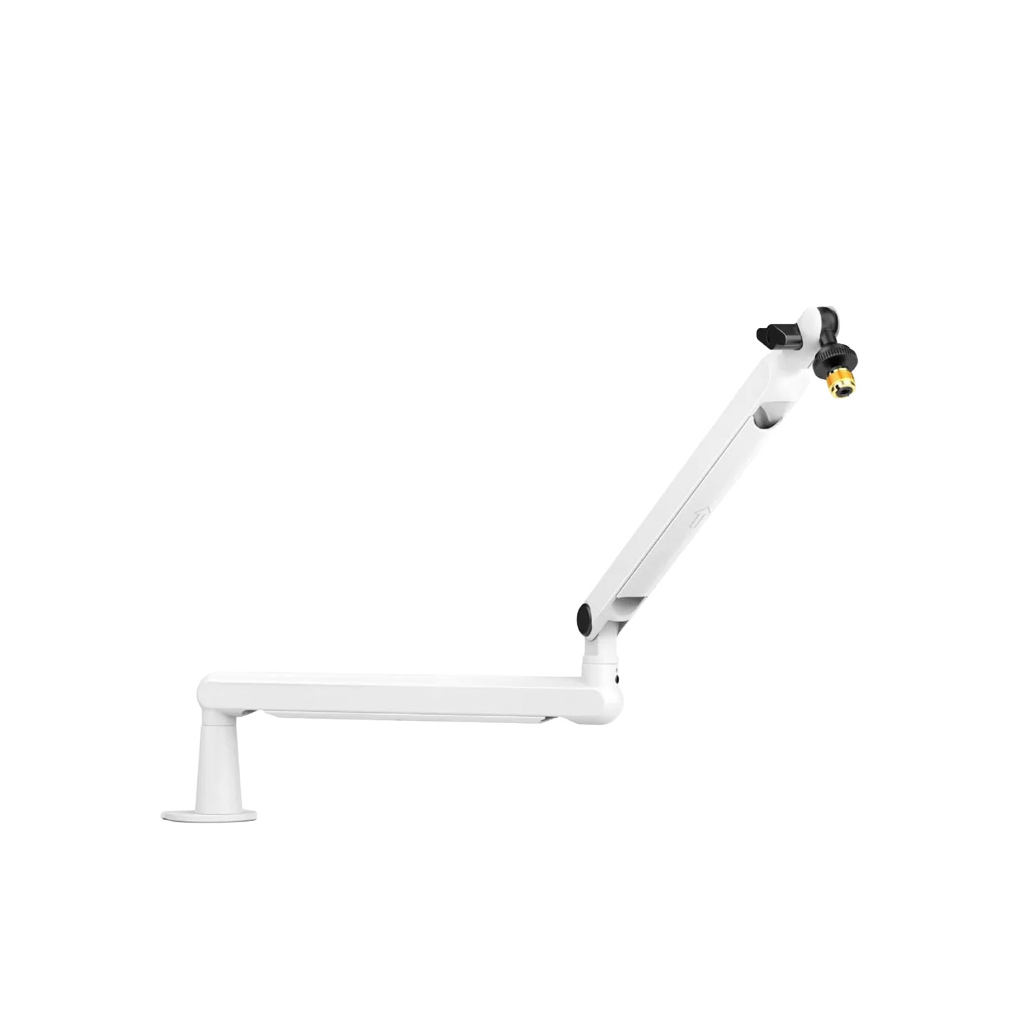 BRAZO PARA MICROFONO FIFINE BM88 BLANCO - 2