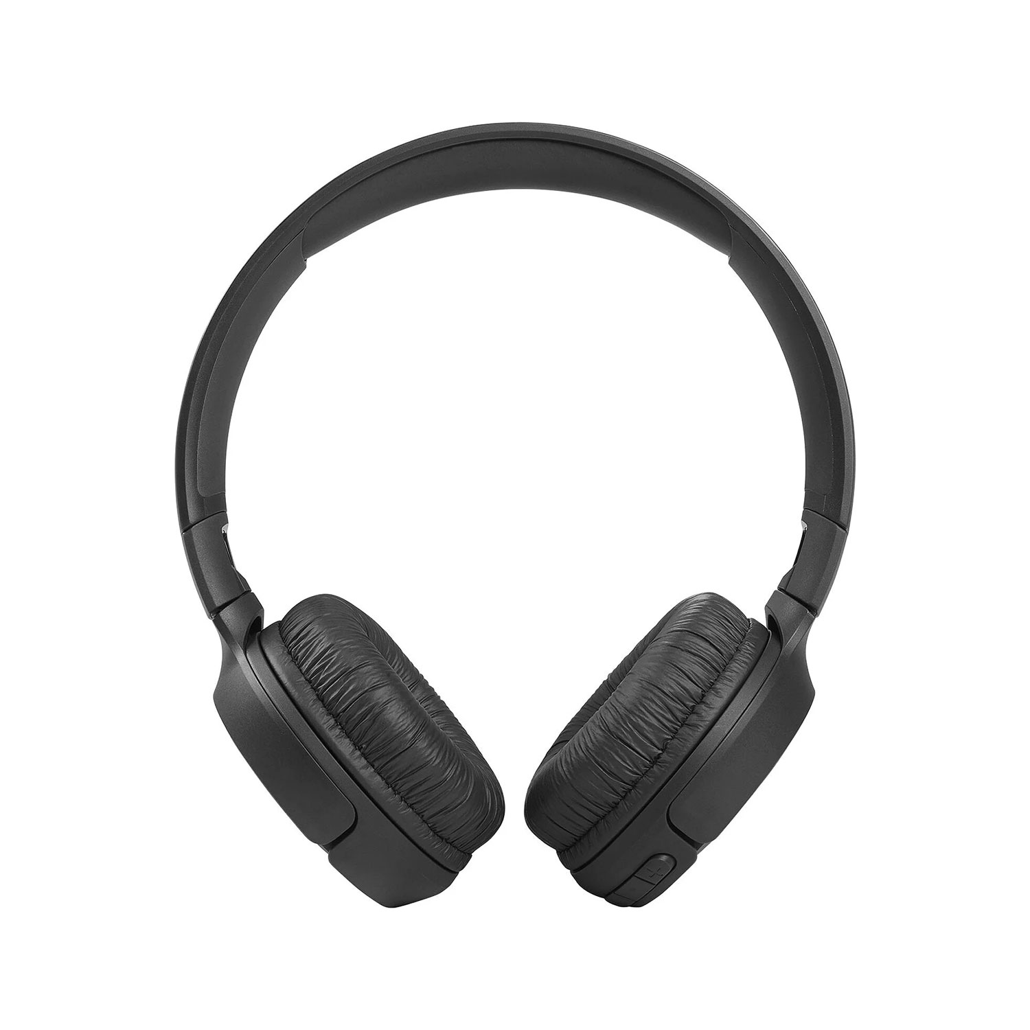 AUDÍFONOS JBL TUNE 570BT BLUETOOTH NEGROS - 2