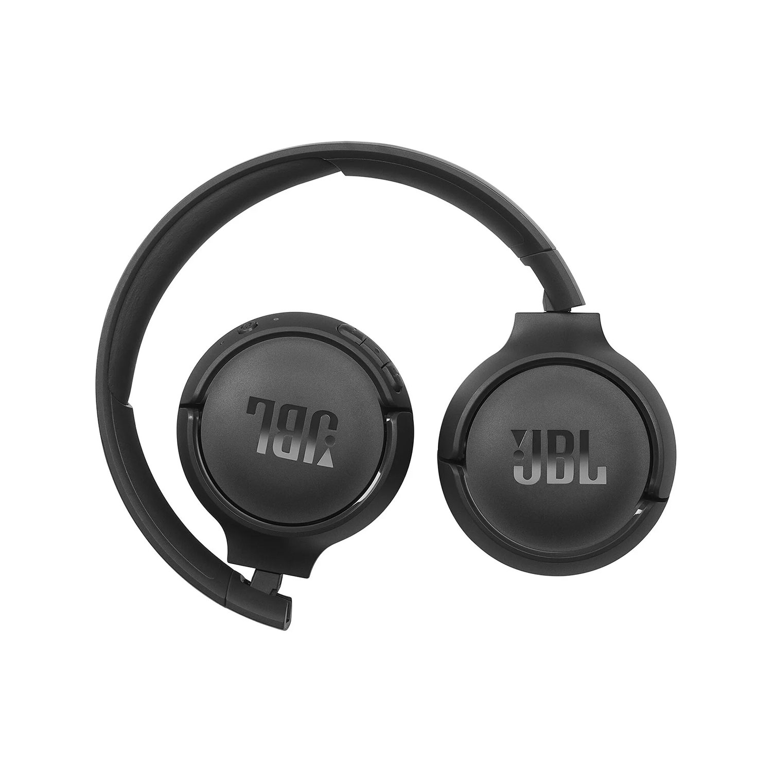 AUDÍFONOS JBL TUNE 570BT BLUETOOTH NEGROS - 3