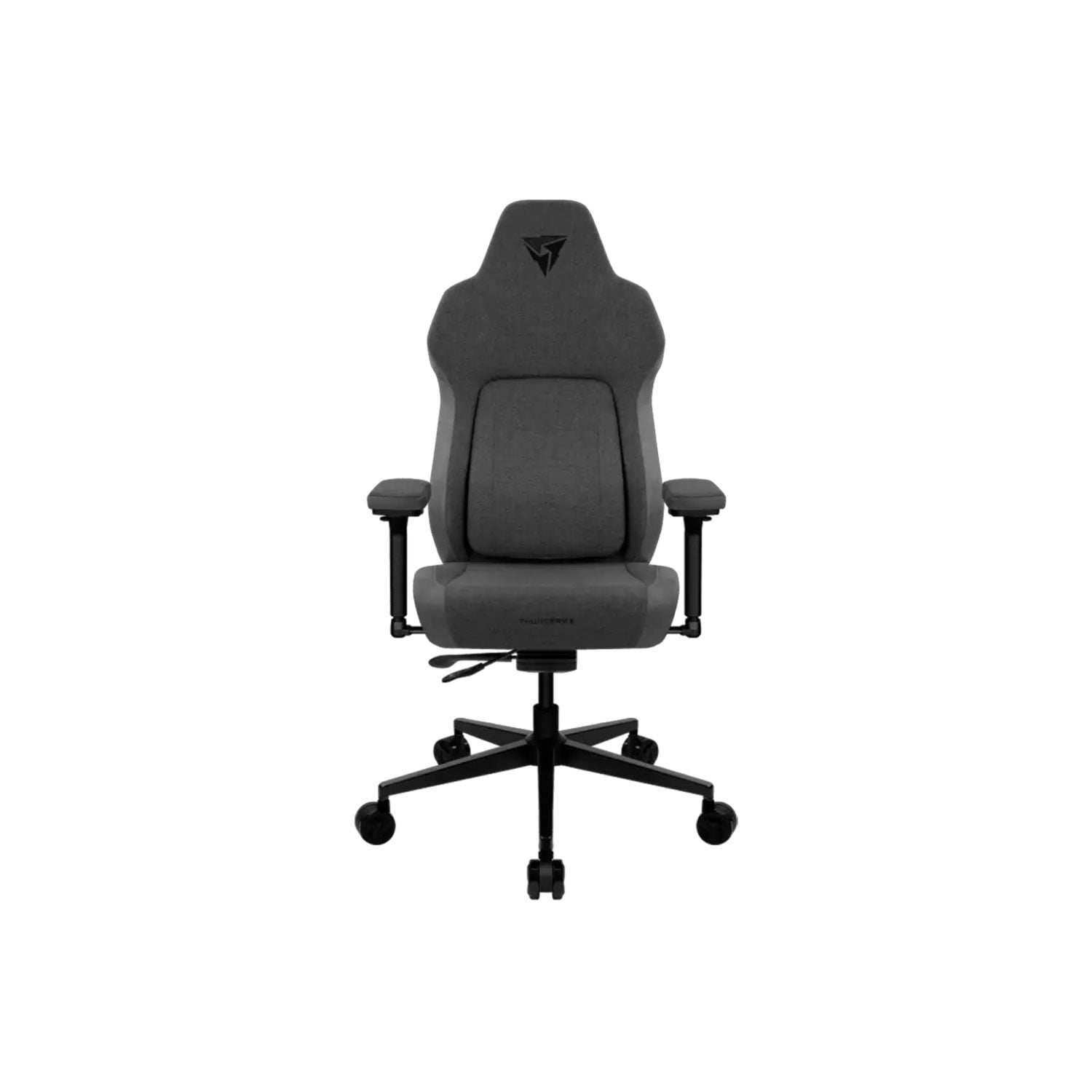 SILLA GAMER THUNDERX3 CORE SMART LOFT DARK GREY - 1