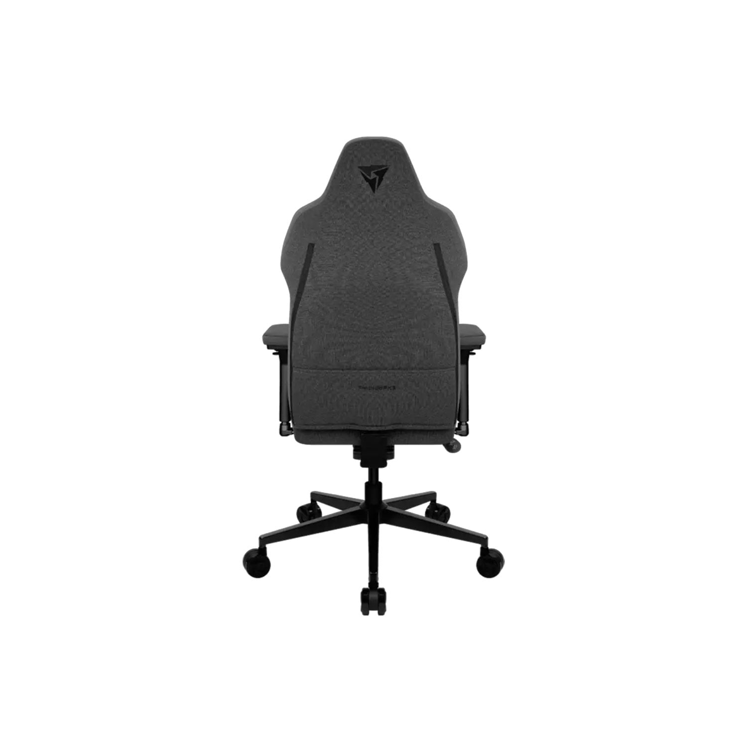 SILLA GAMER THUNDERX3 CORE SMART LOFT DARK GREY - 3
