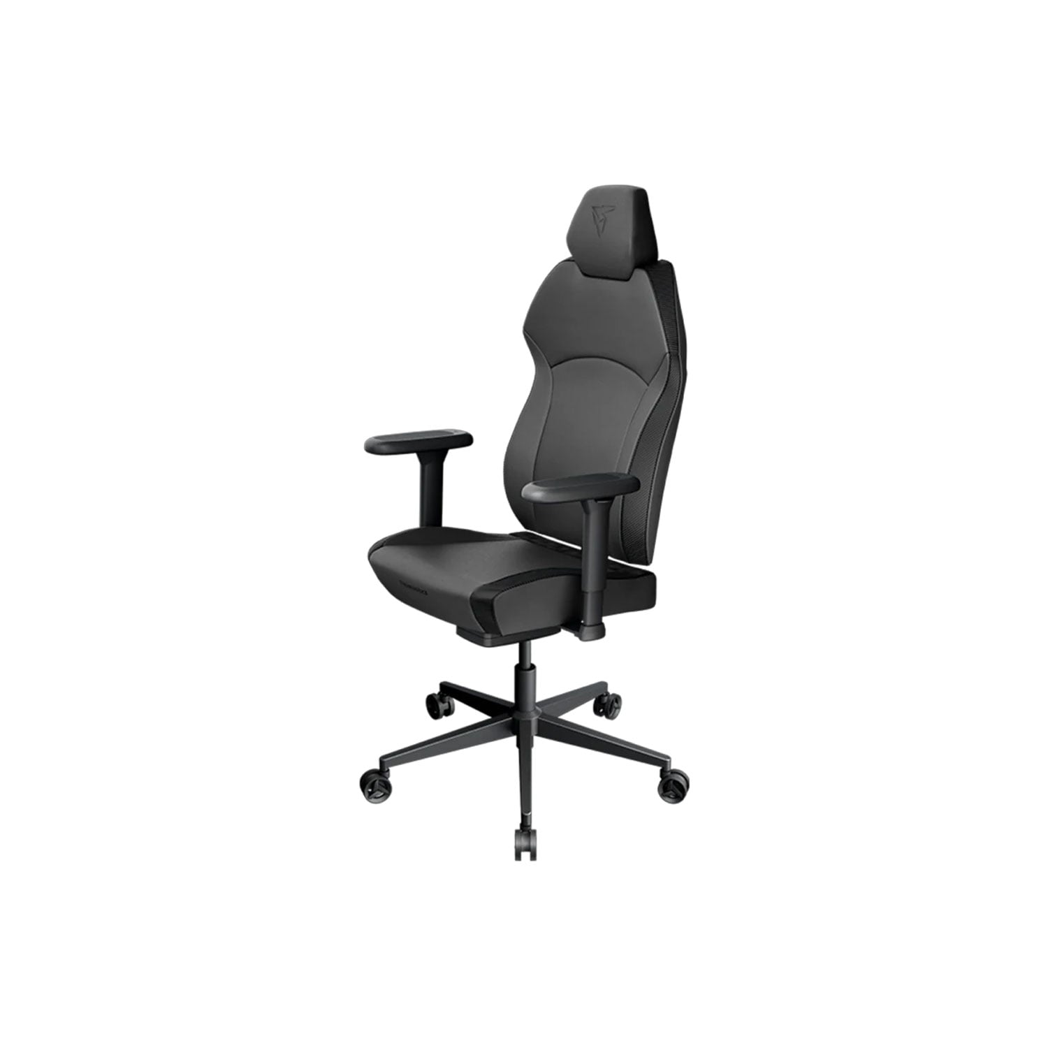 SILLA GAMER THUNDERX3 SOLO 360 MODERN BLACK - 2