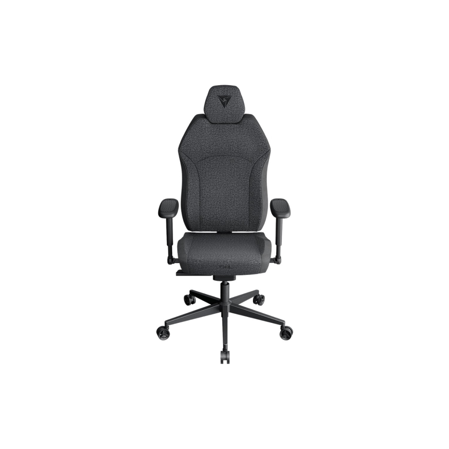 SILLA GAMER THUNDERX3 SOLO 360 LOFT AIR DARK GREY - 1