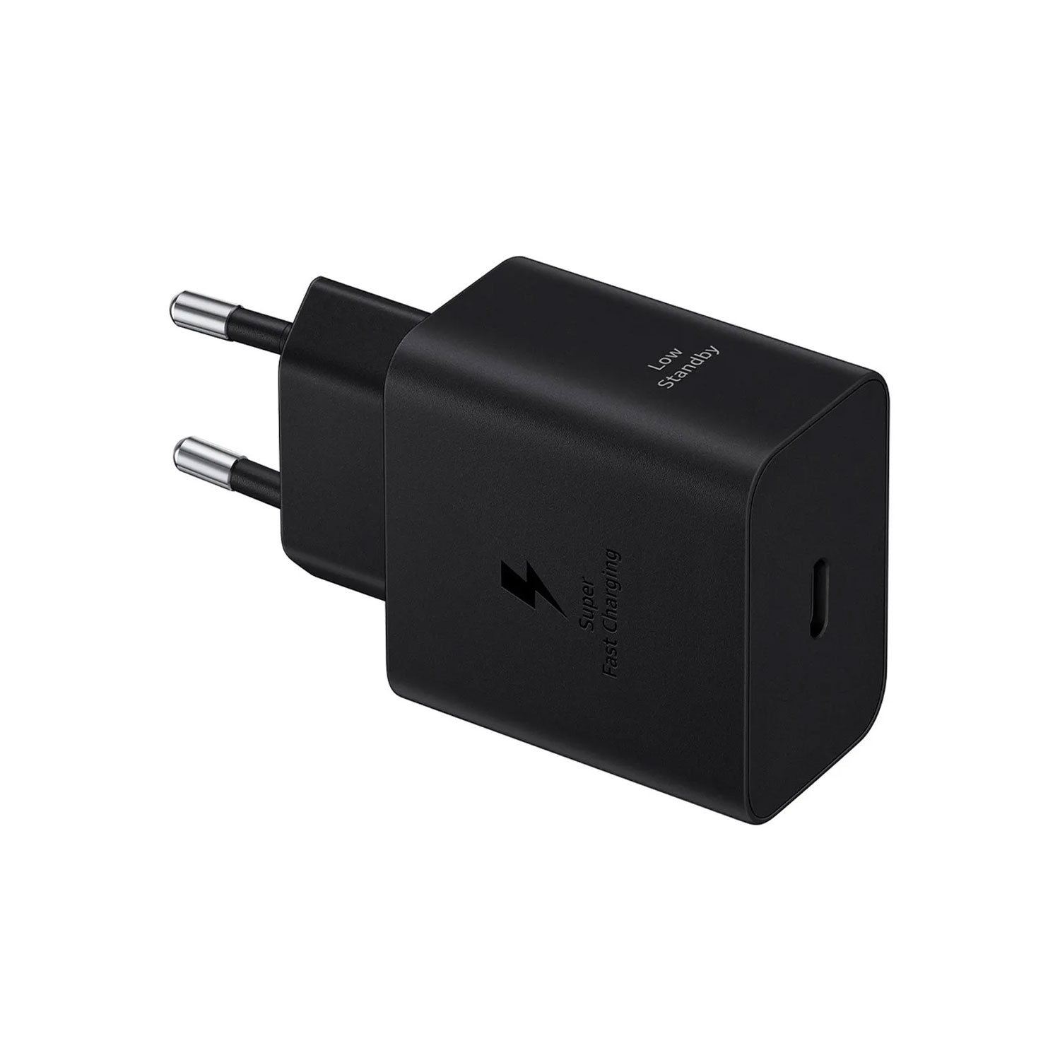 CARGADOR USB TYPE-C ADAPTADOR AC PARA NINTENDO SWITCH 2 - 2
