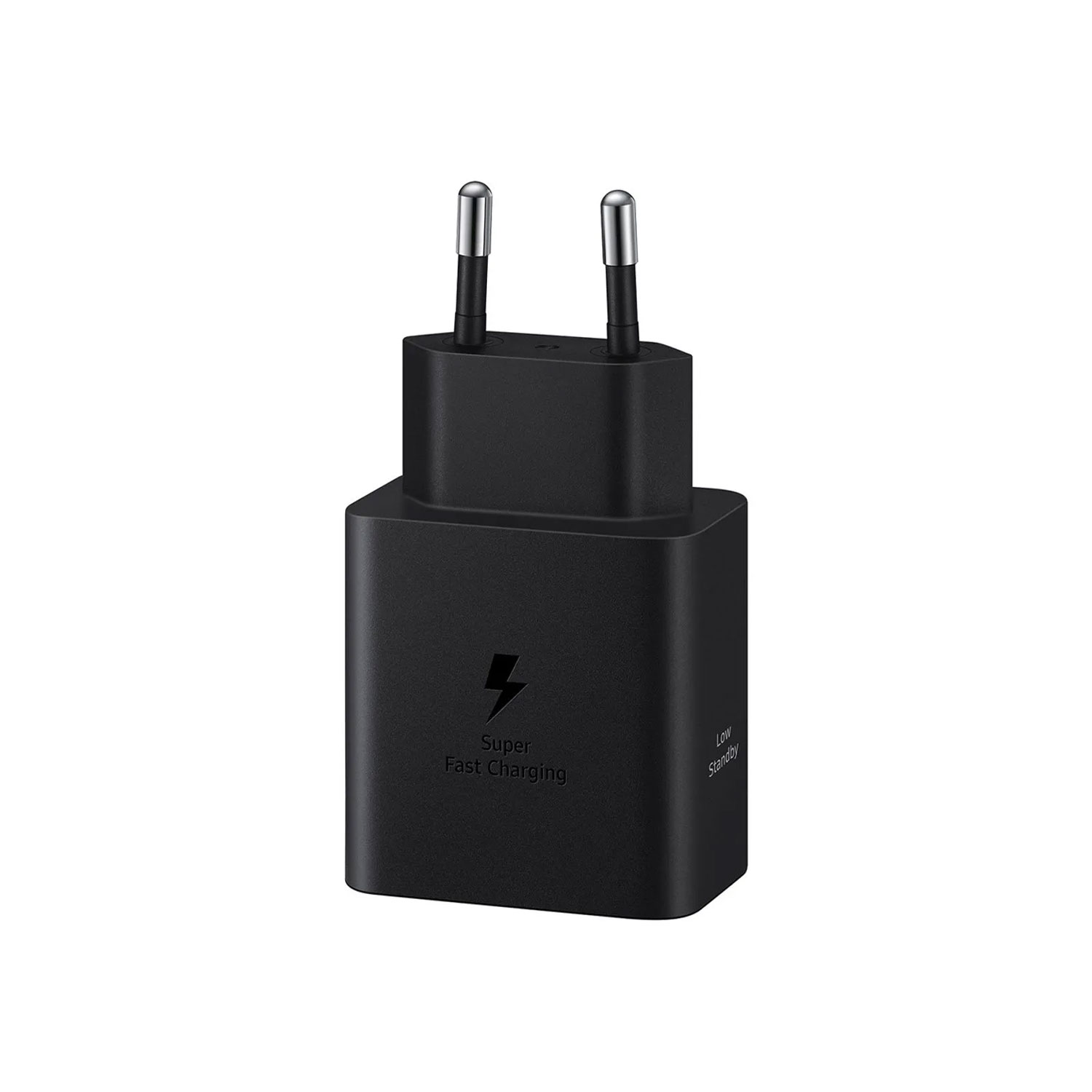 CARGADOR USB TYPE-C ADAPTADOR AC PARA NINTENDO SWITCH 2 - 3