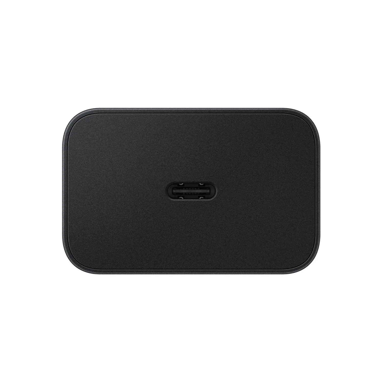 CARGADOR USB TYPE-C ADAPTADOR AC PARA NINTENDO SWITCH 2 - 4