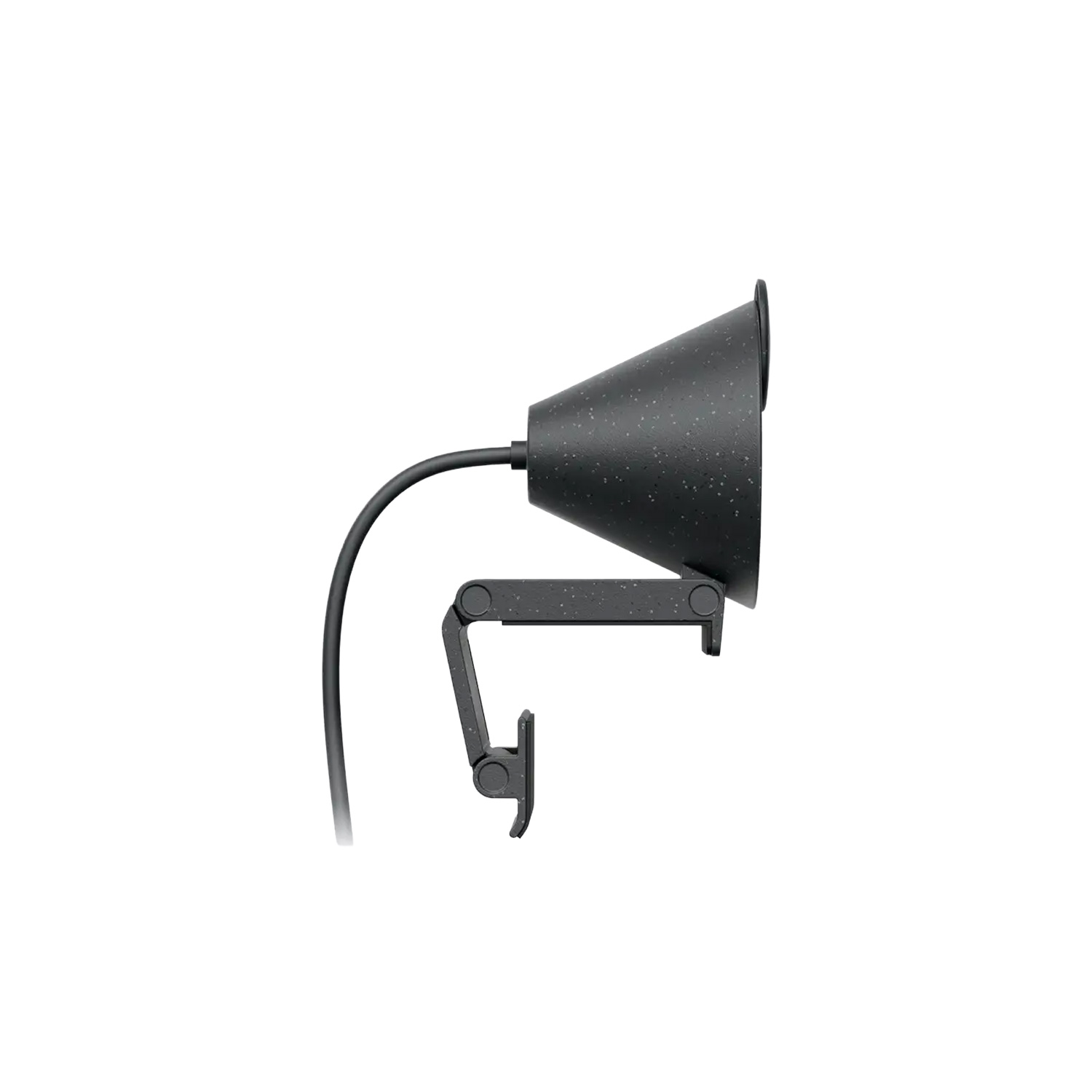 CÁMARA WEB LOGITECH B2B BRIO 305 FHD 1080P USB-C NEGRA - 6