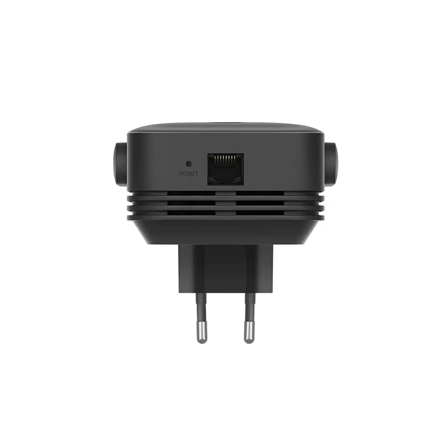 REPETIDOR DE WIFI XIAOMI AC1200 RANGE EXTENSOR NEGRO - 2