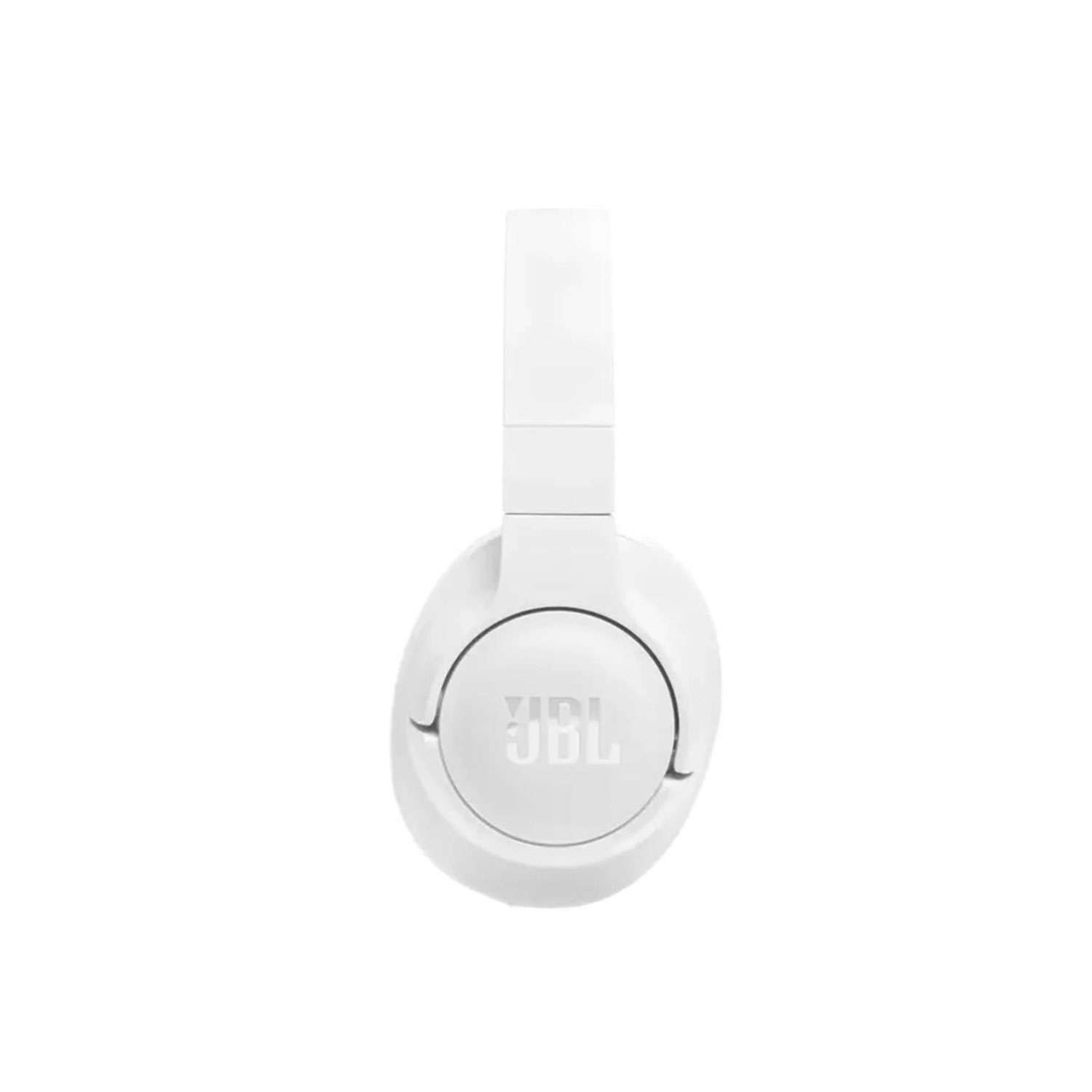 AUDÍFONOS JBL TUNE 720BT BLUETOOTH BLANCOS - 3