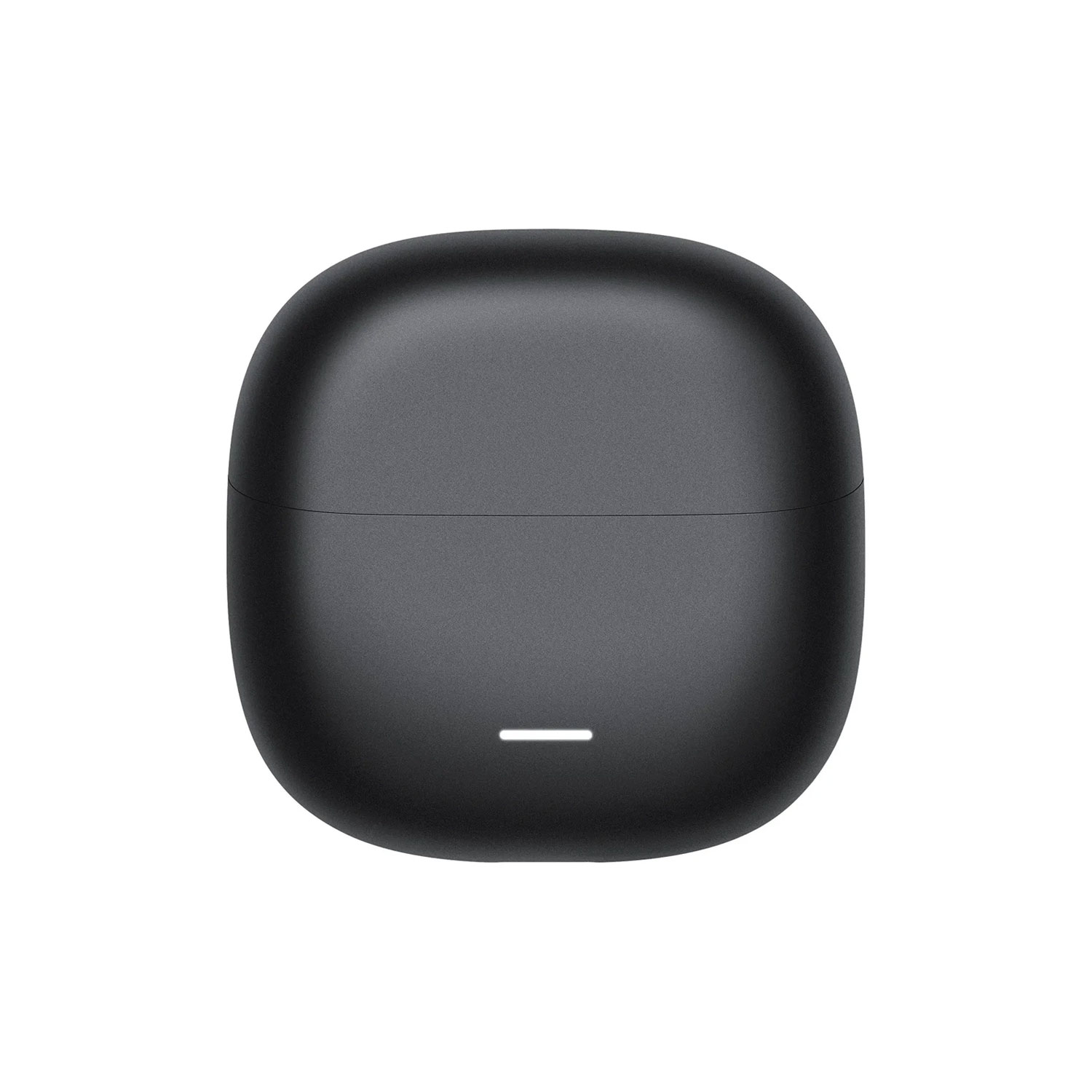 AUDÍFONOS REDMI BUDS 8 LITE WIRELESS BLUETOOTH NEGROS - 2