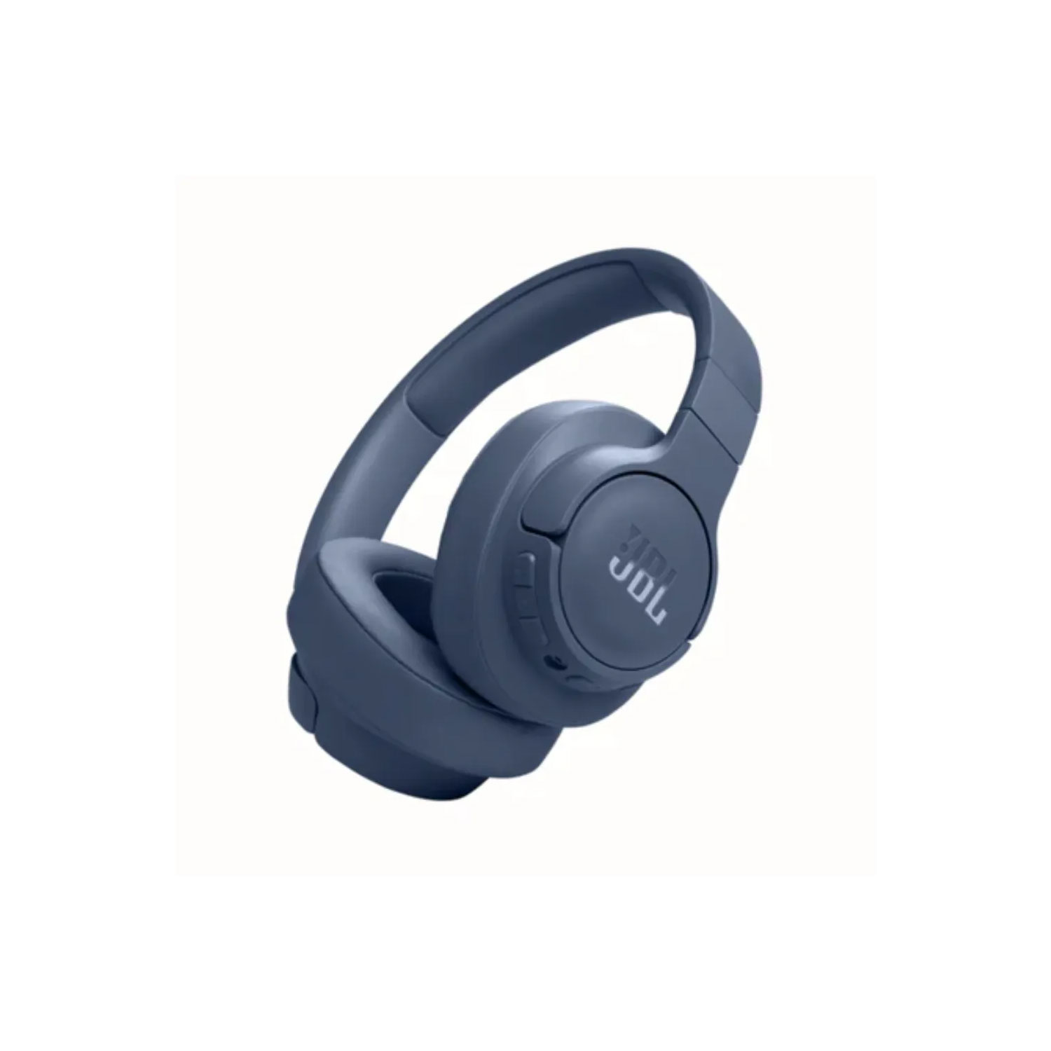 AUDÍFONOS JBL TUNE 770BT WIRELESS AZUL - 1