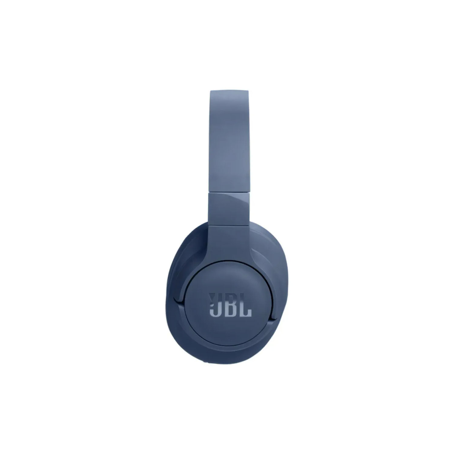 AUDÍFONOS JBL TUNE 770BT WIRELESS AZUL - 2