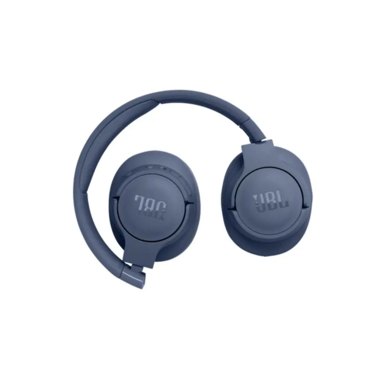 AUDÍFONOS JBL TUNE 770BT WIRELESS AZUL - 3