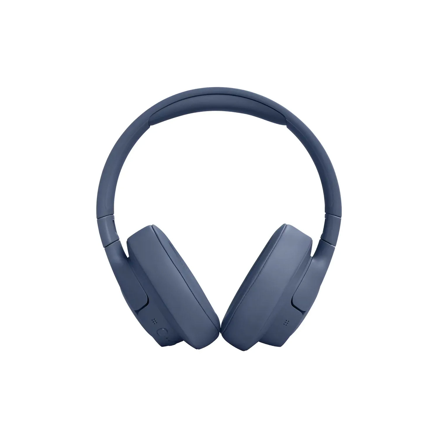 AUDÍFONOS JBL TUNE 770BT WIRELESS AZUL - 4