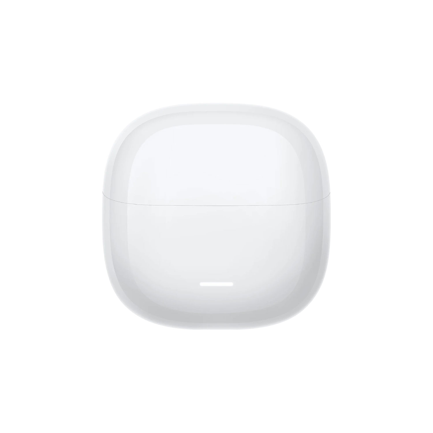 AUDÍFONOS REDMI BUDS 8 LITE WIRELESS BLUETOOTH BLANCOS - 4