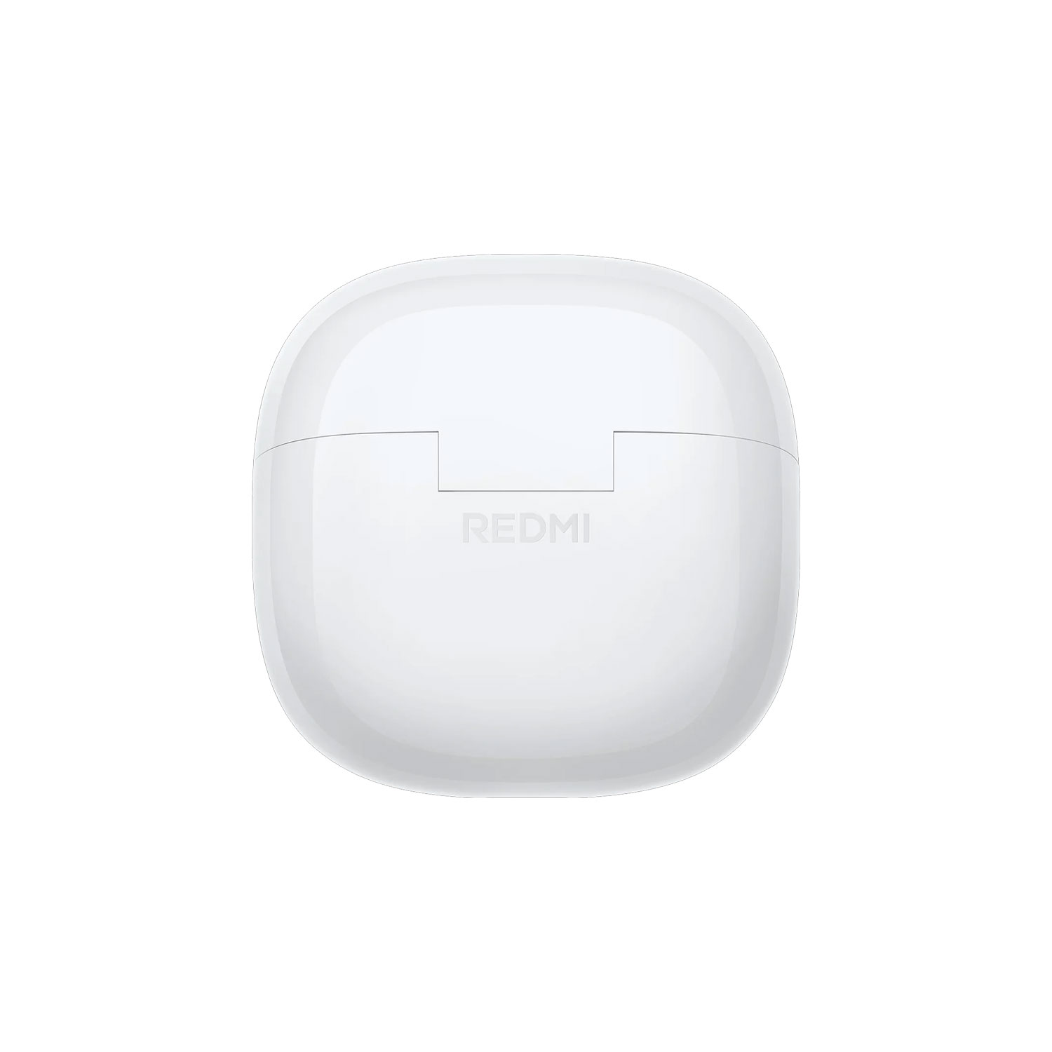 AUDÍFONOS REDMI BUDS 8 LITE WIRELESS BLUETOOTH BLANCOS - 5