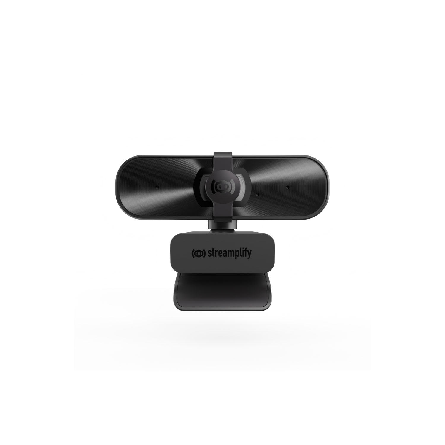CAMARA WEB STREAMPLIFY CAM MINI FHD 2M60 - 2
