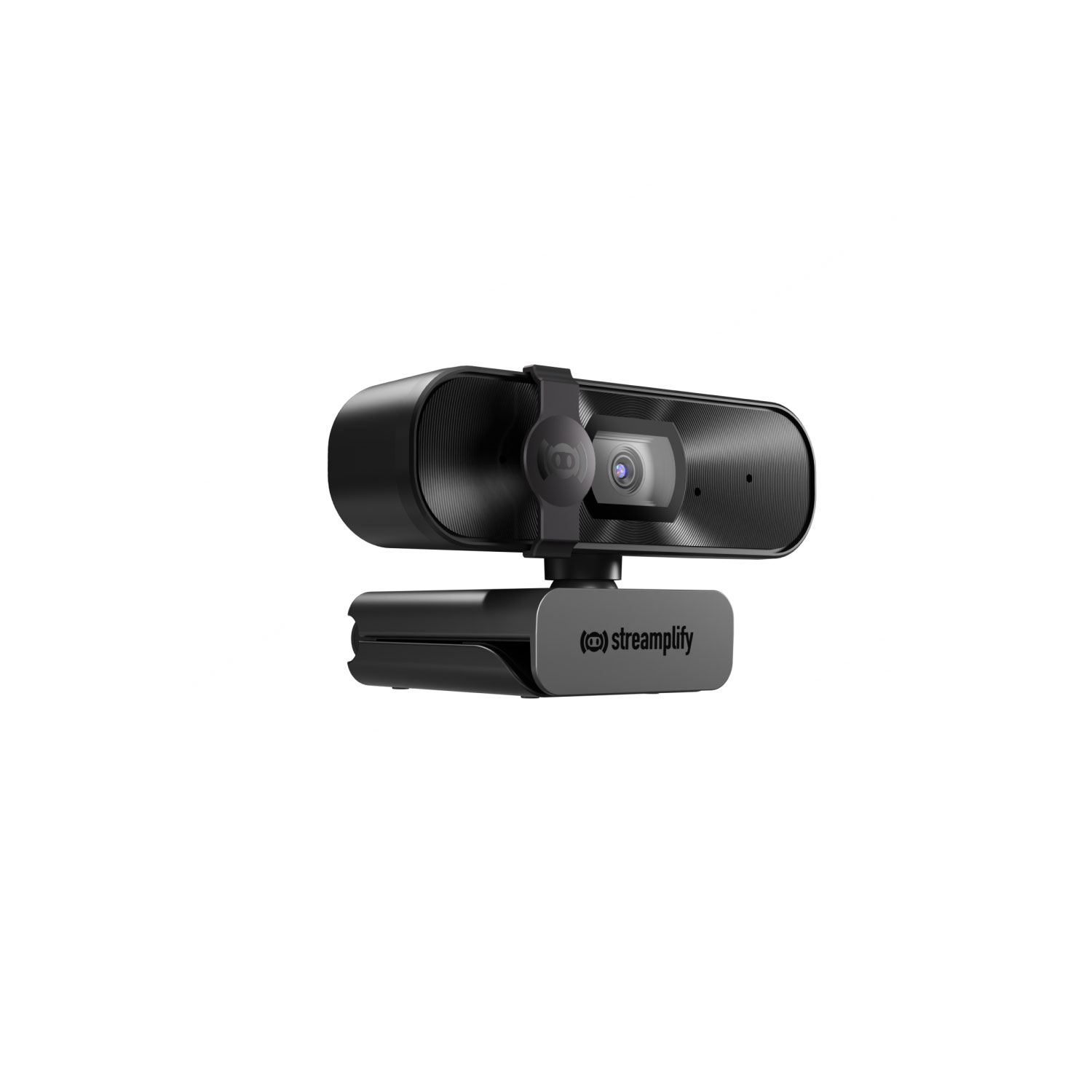 CAMARA WEB STREAMPLIFY CAM MINI FHD 2M60 - 5