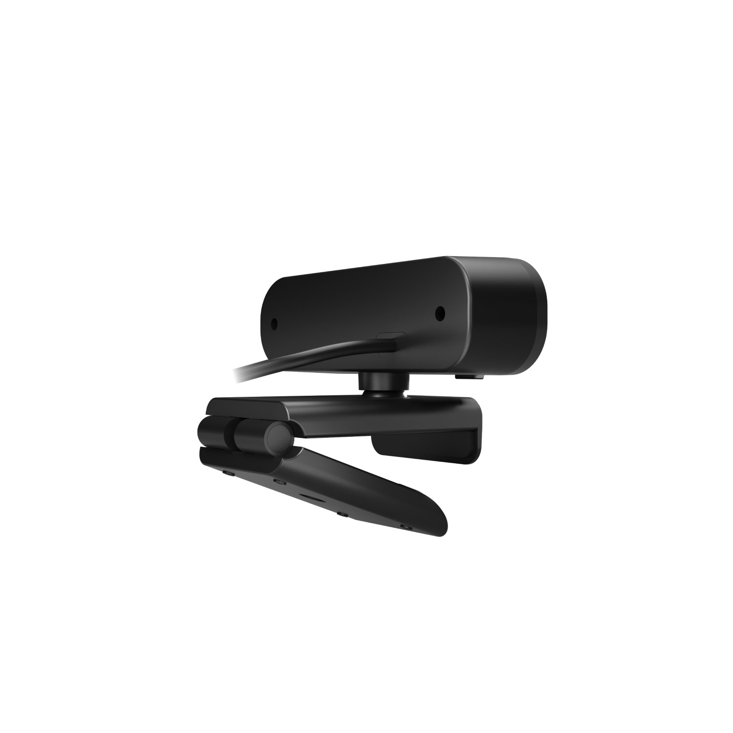 CAMARA WEB STREAMPLIFY CAM MINI FHD 2M60 - 6