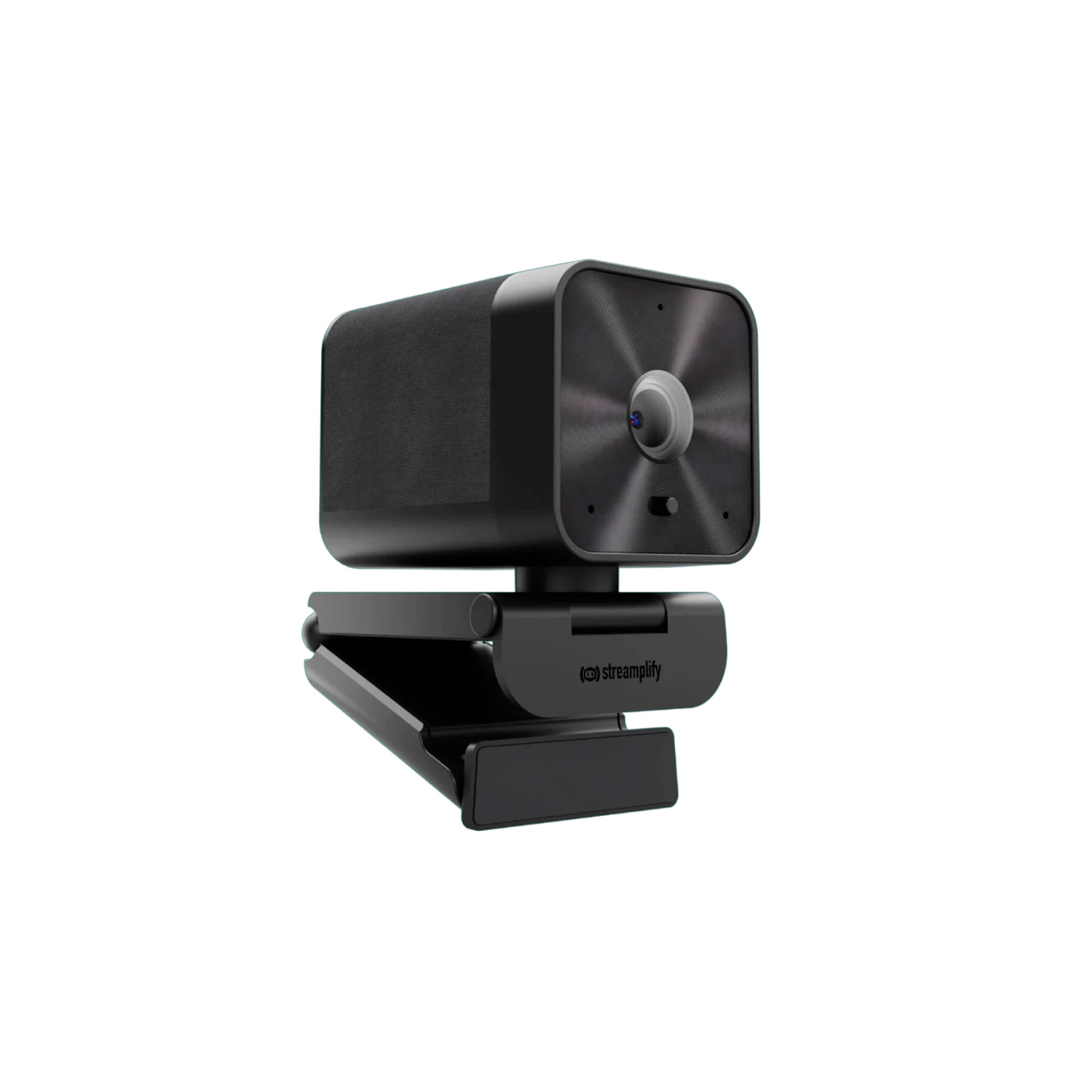 CAMARA WEB STREAMPLIFY CAM G-QHD 4M30 - 1