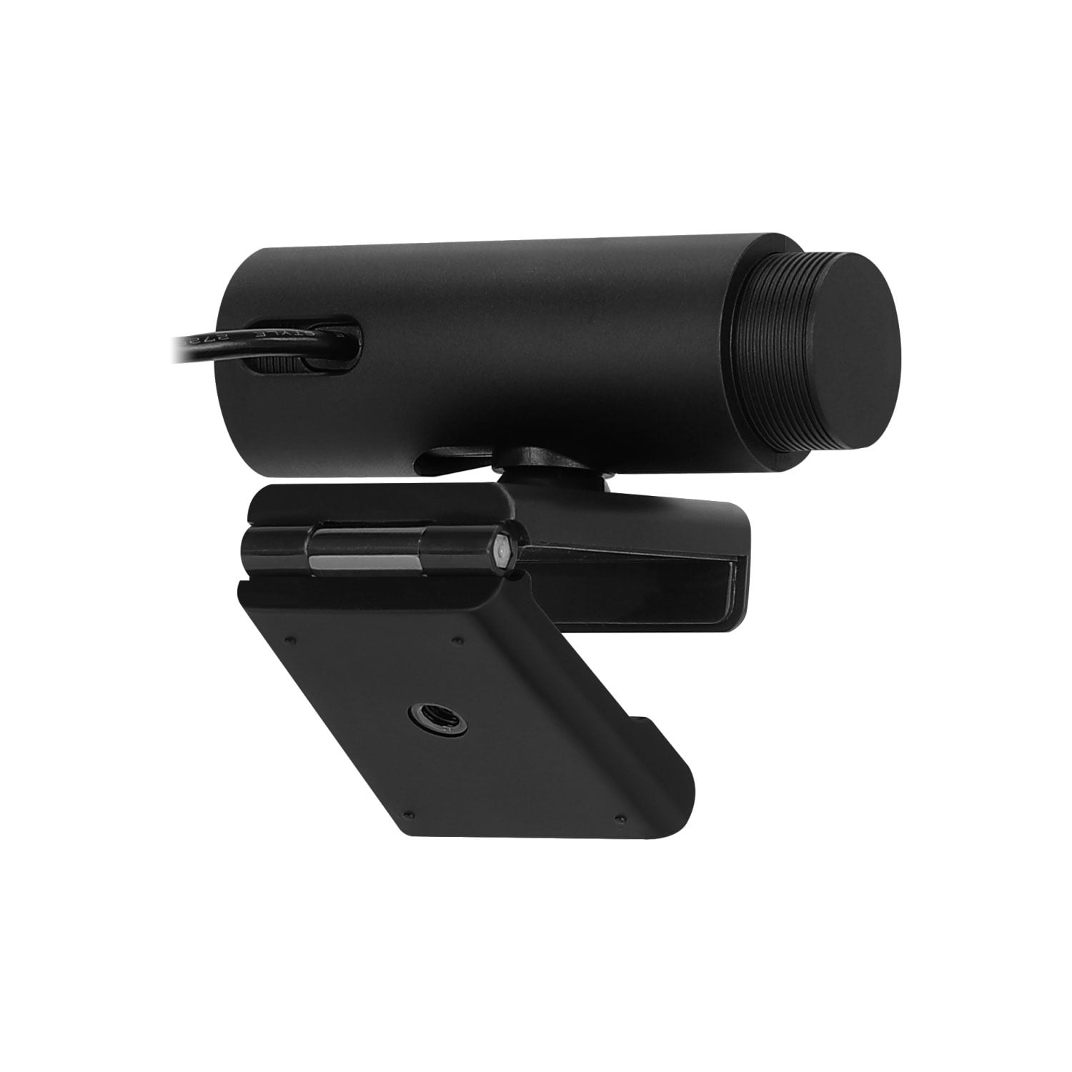 CAMARA WEB STREAMPLIFY CAM PLUS FHD 2M60 BLACK - 3