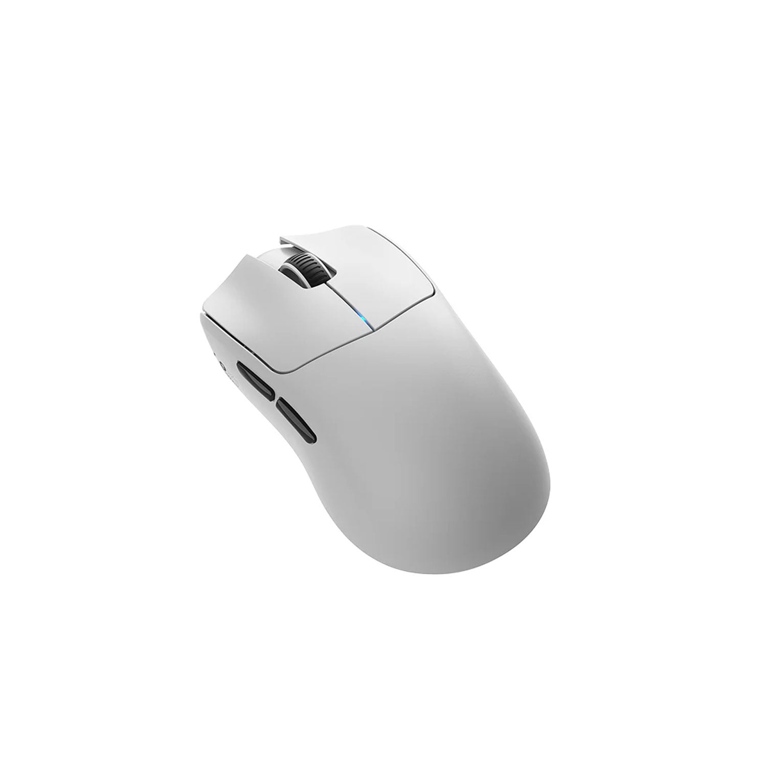MOUSE GAMER MACHENIKE L9X1 WIRELESS BLUETOOTH 26K DPI BLANCO - 2