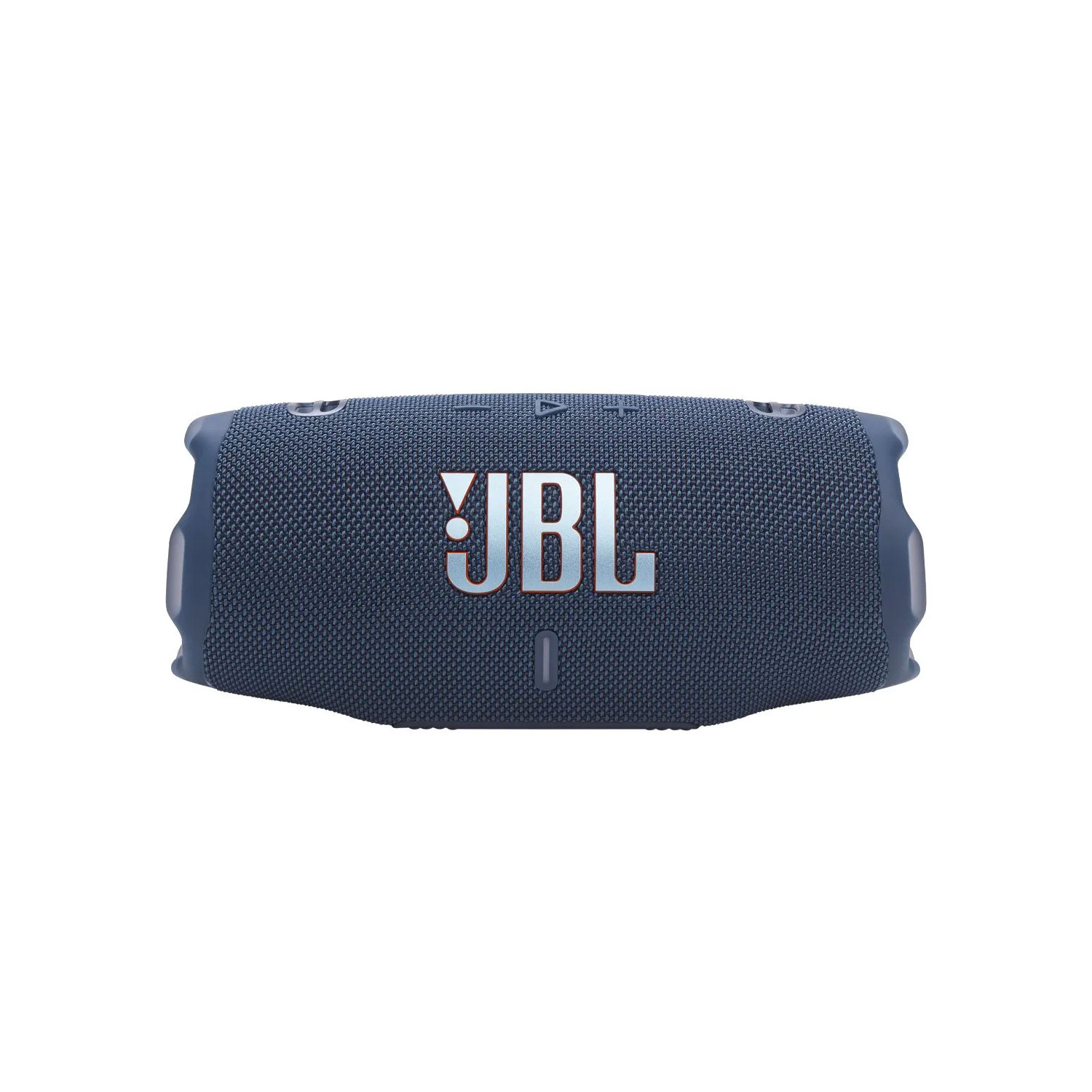 PARLANTE JBL CHARGE 6 BLUETOOTH SPEAKER BLUE - 2