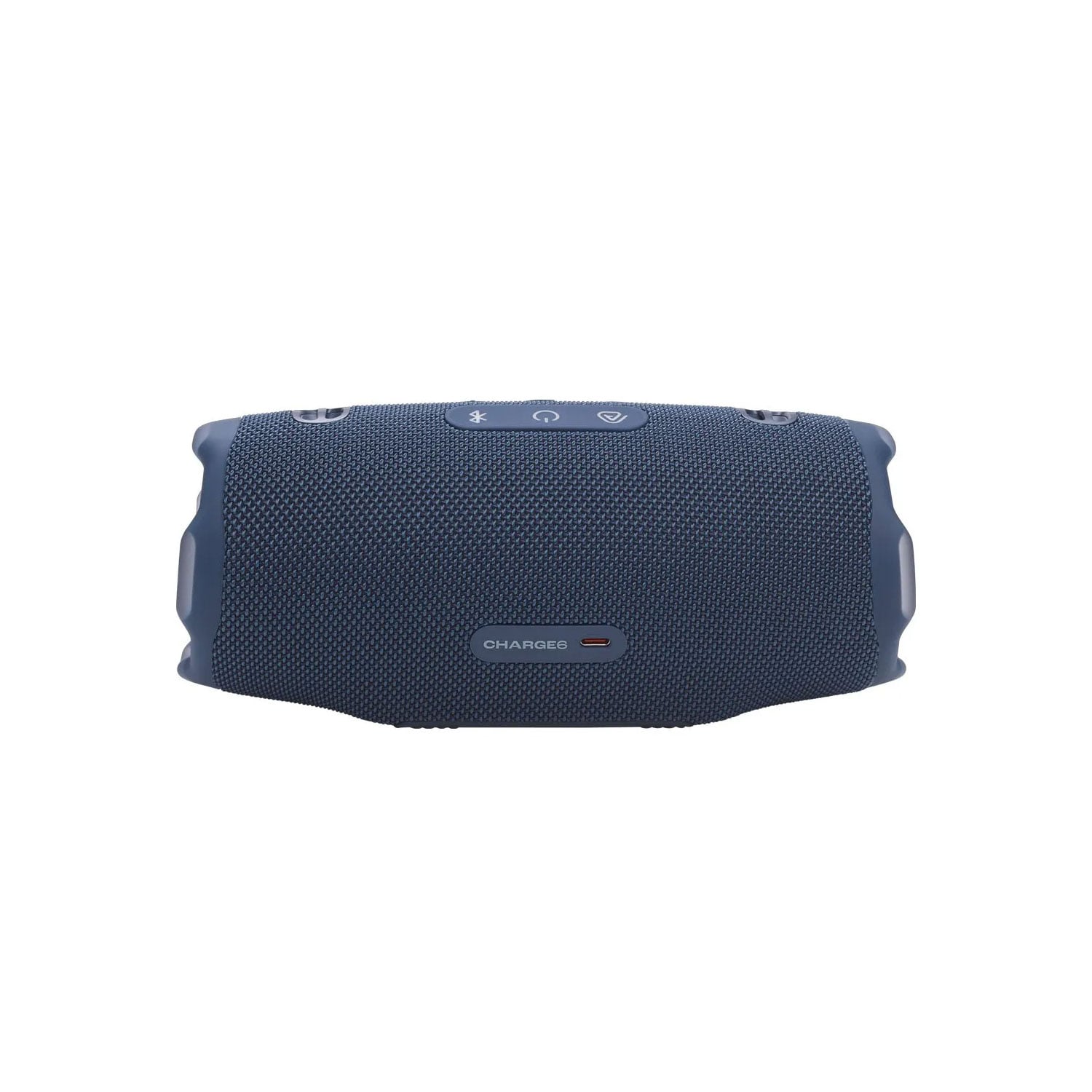 PARLANTE JBL CHARGE 6 BLUETOOTH SPEAKER BLUE - 3
