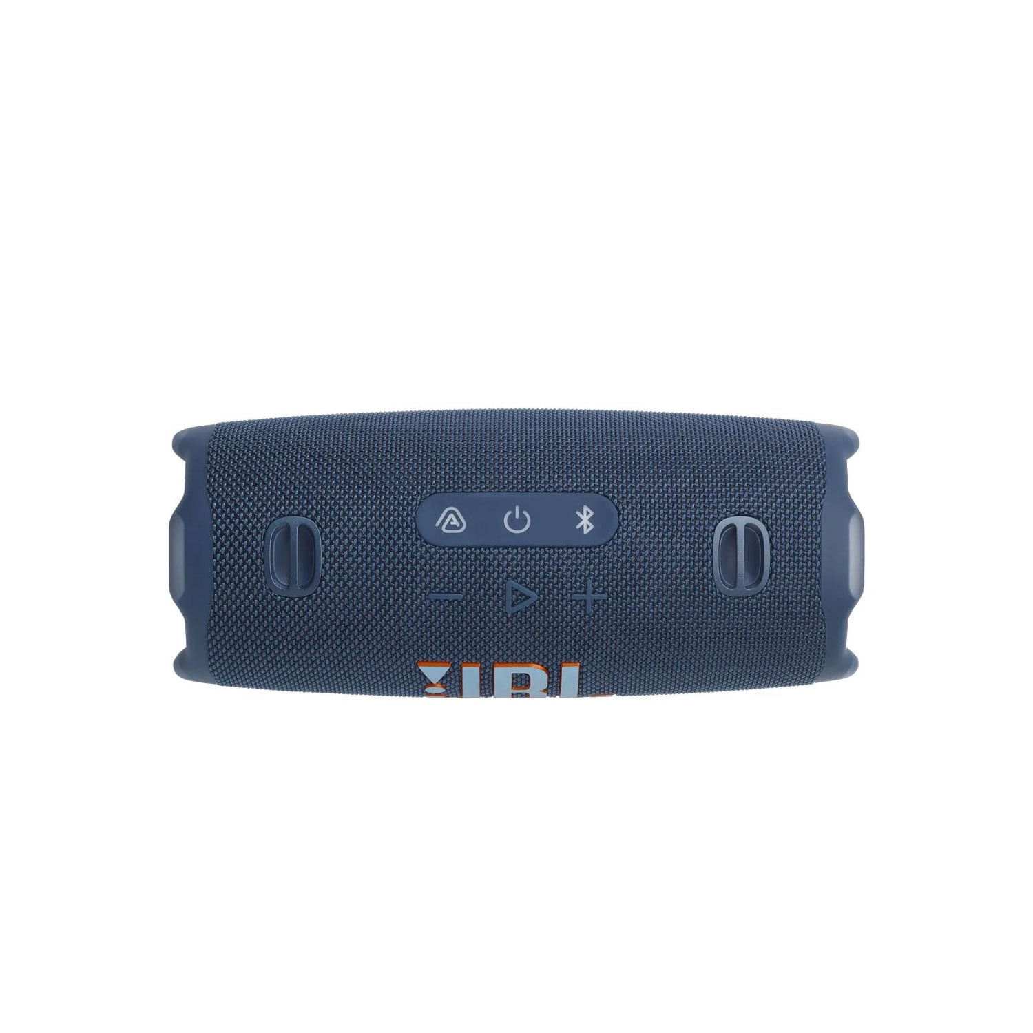 PARLANTE JBL CHARGE 6 BLUETOOTH SPEAKER BLUE - 4