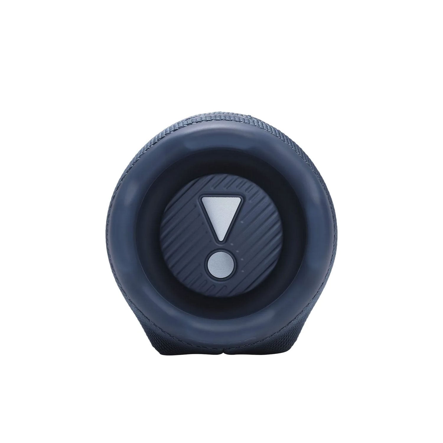 PARLANTE JBL CHARGE 6 BLUETOOTH SPEAKER BLUE - 5