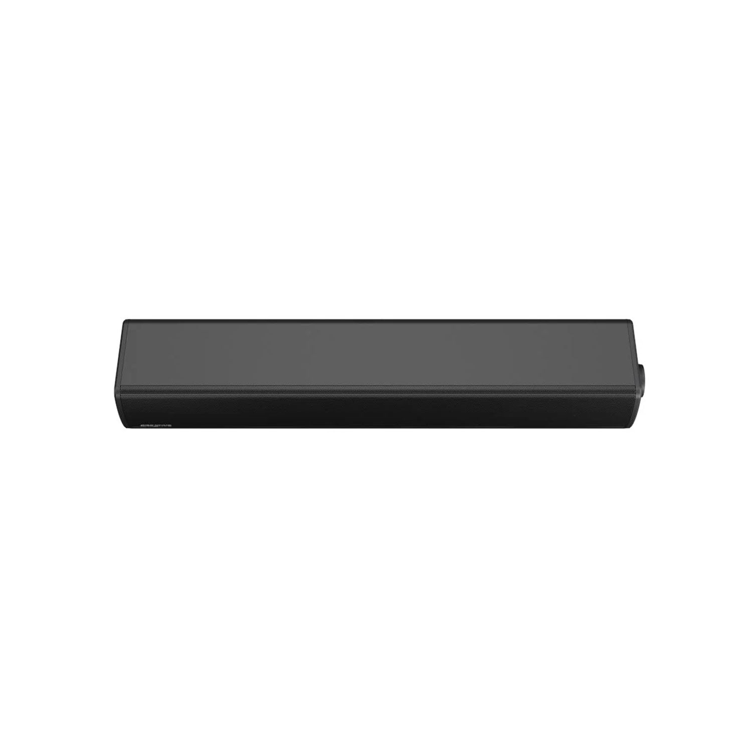 BARRA DE SONIDO GAMER CREATIVE GS5 RGB 60W BLUETOOTH USB-C NEGRA - 4