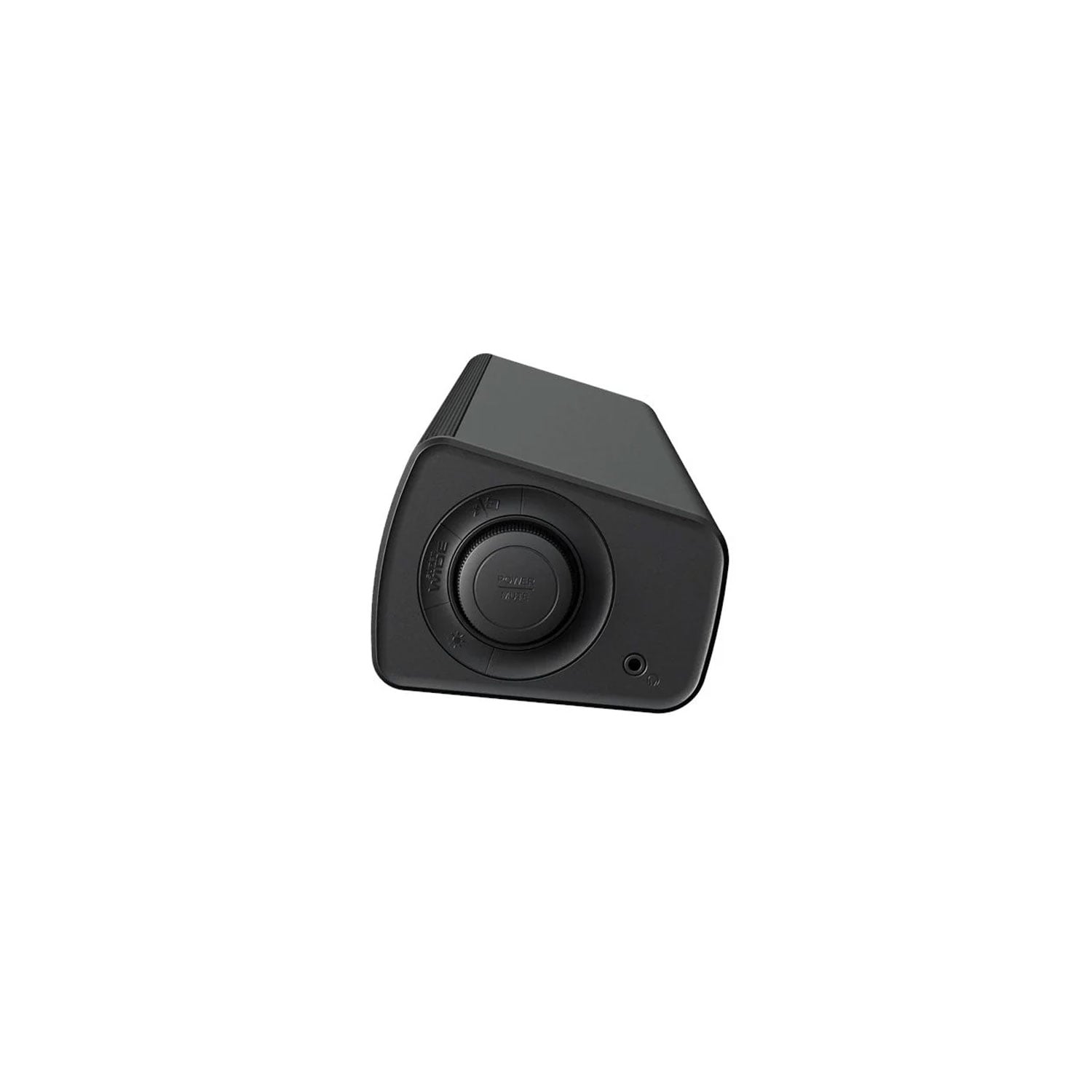 BARRA DE SONIDO GAMER CREATIVE GS5 RGB 60W BLUETOOTH USB-C NEGRA - 5