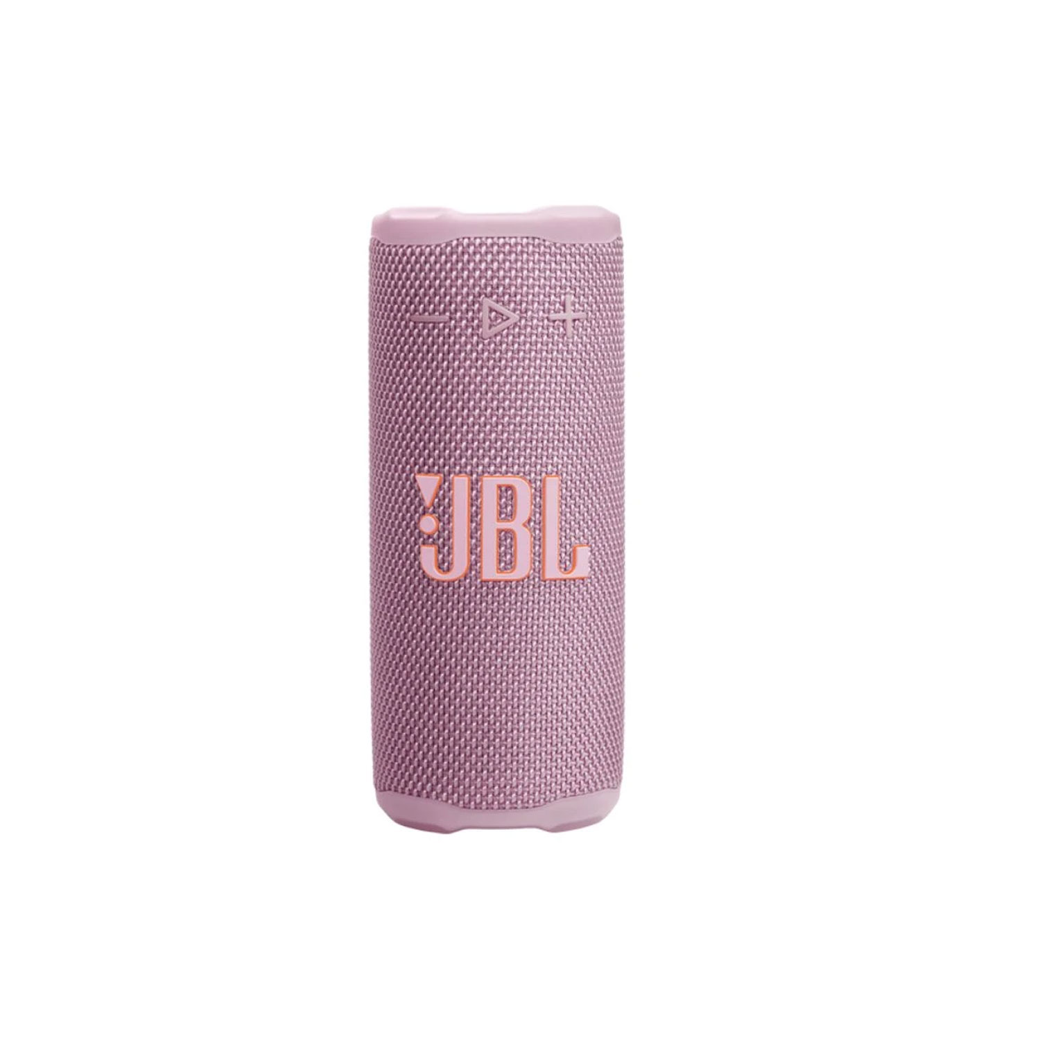 PARLANTE JBL GRIP BLUETOOTH PINK - 1