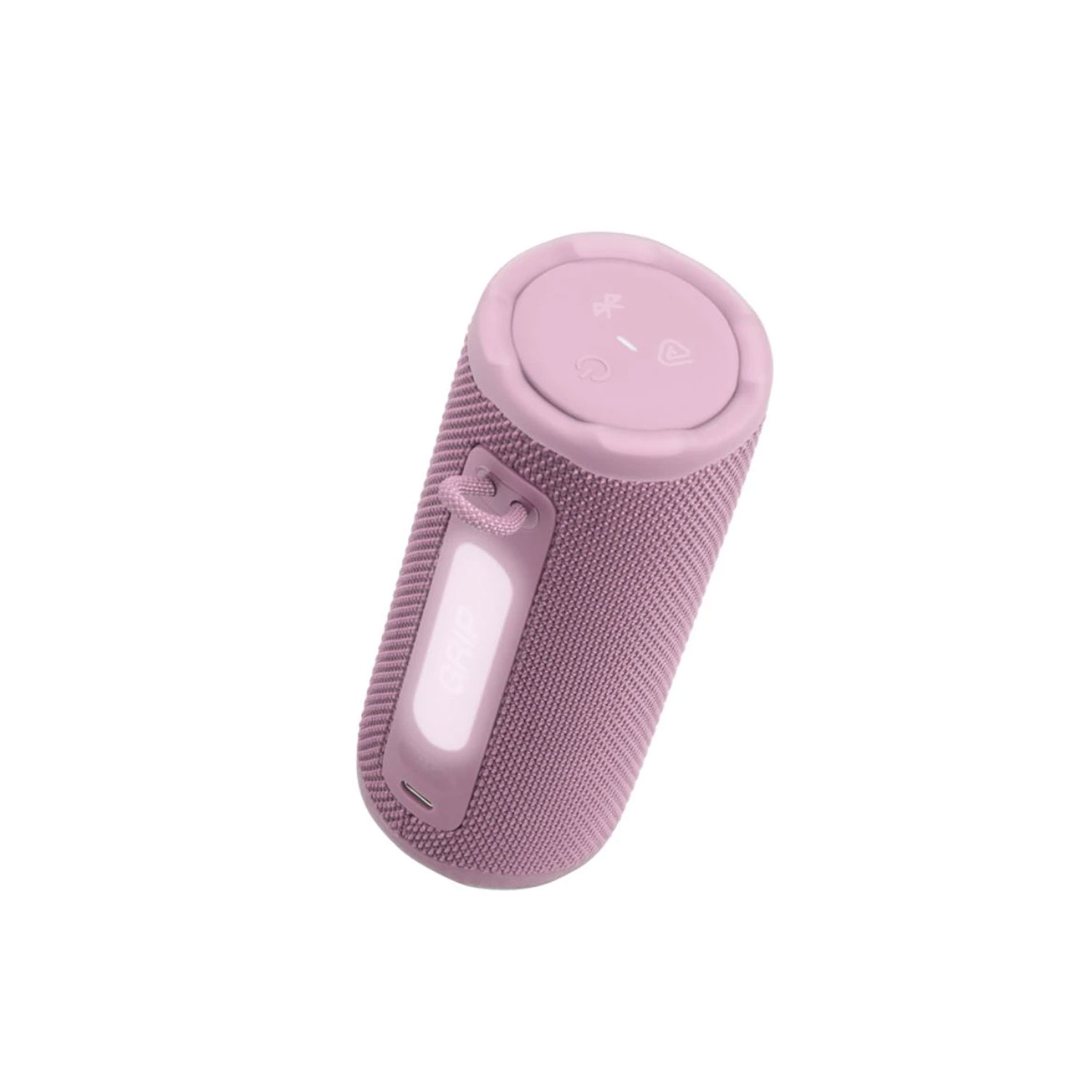 PARLANTE JBL GRIP BLUETOOTH PINK - 3