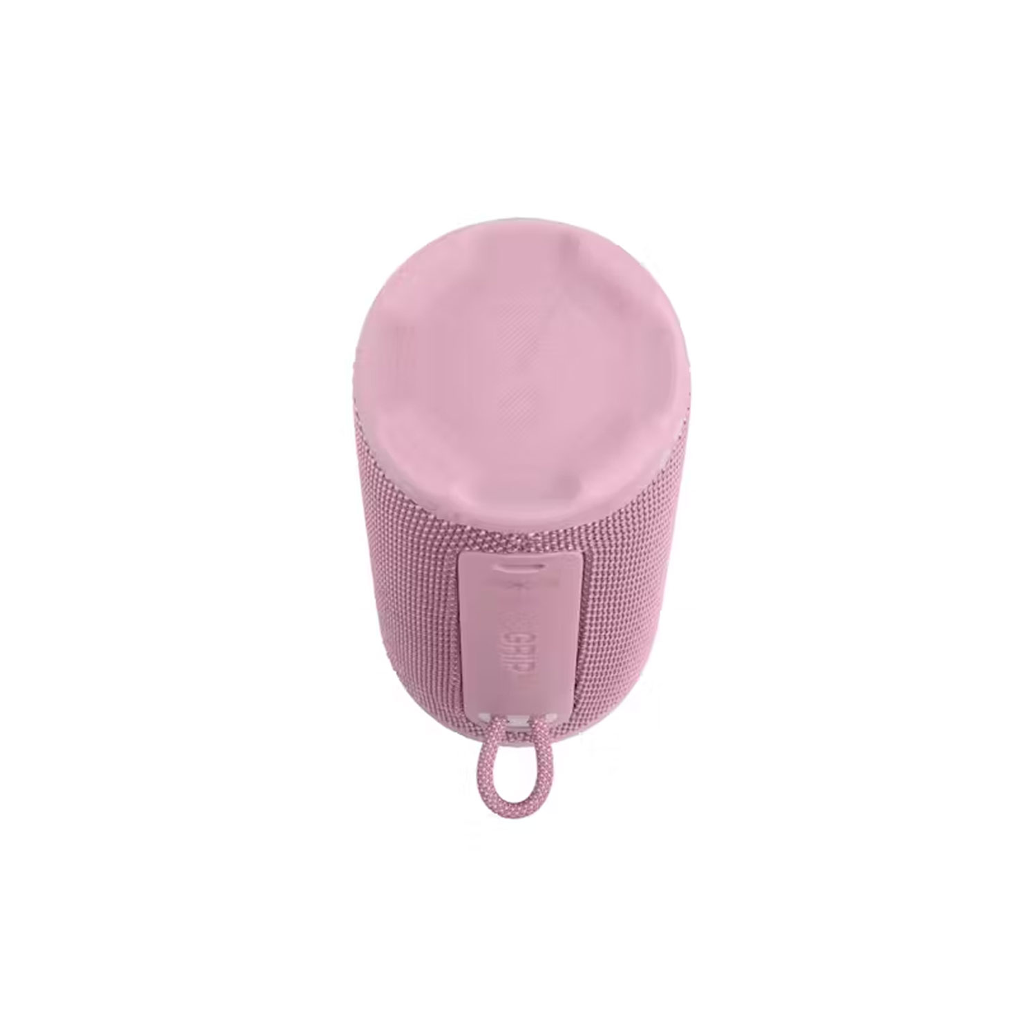 PARLANTE JBL GRIP BLUETOOTH PINK - 4